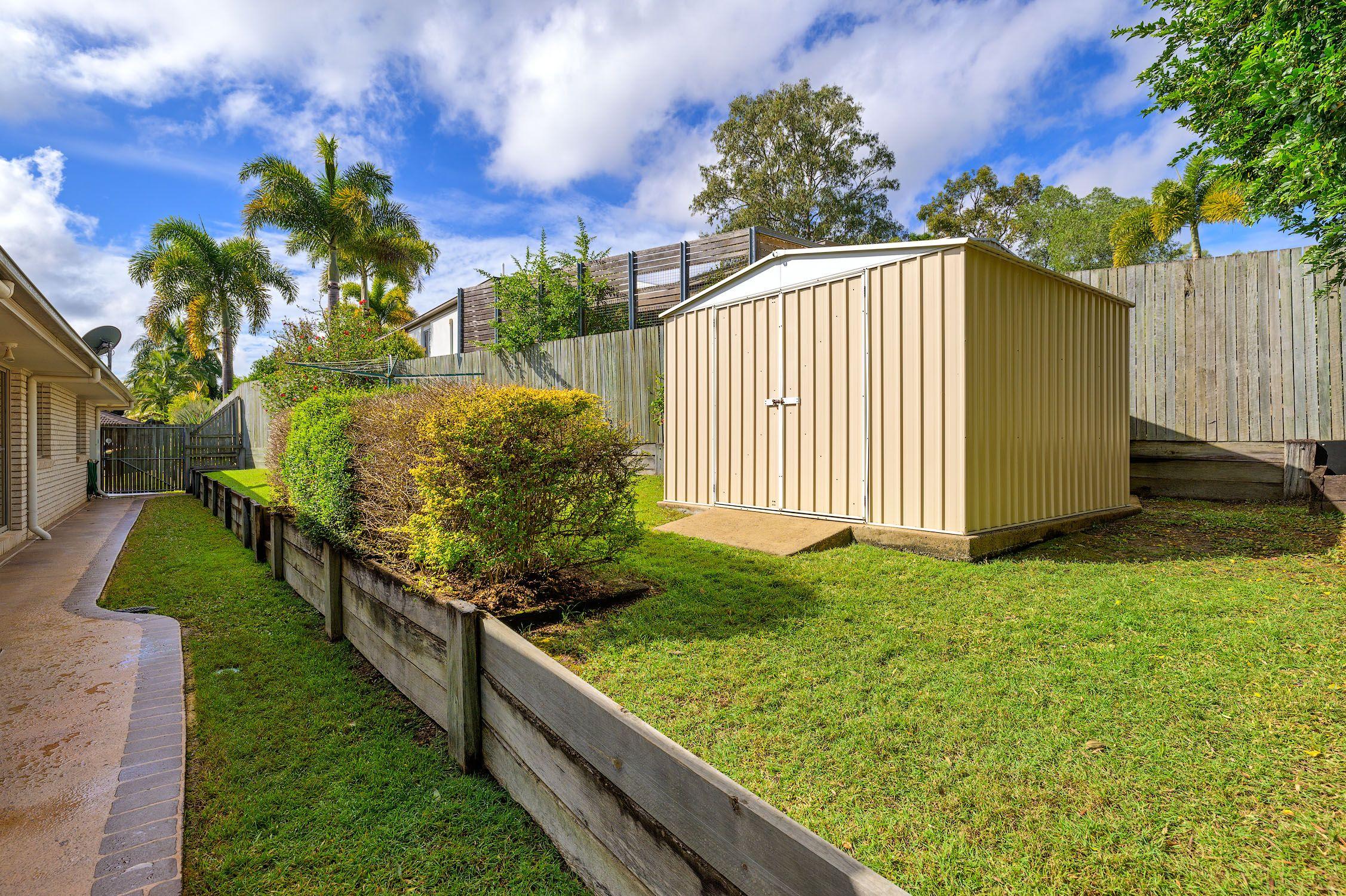 House for Sale: Gympie, QLD 4570, QLD, 4570