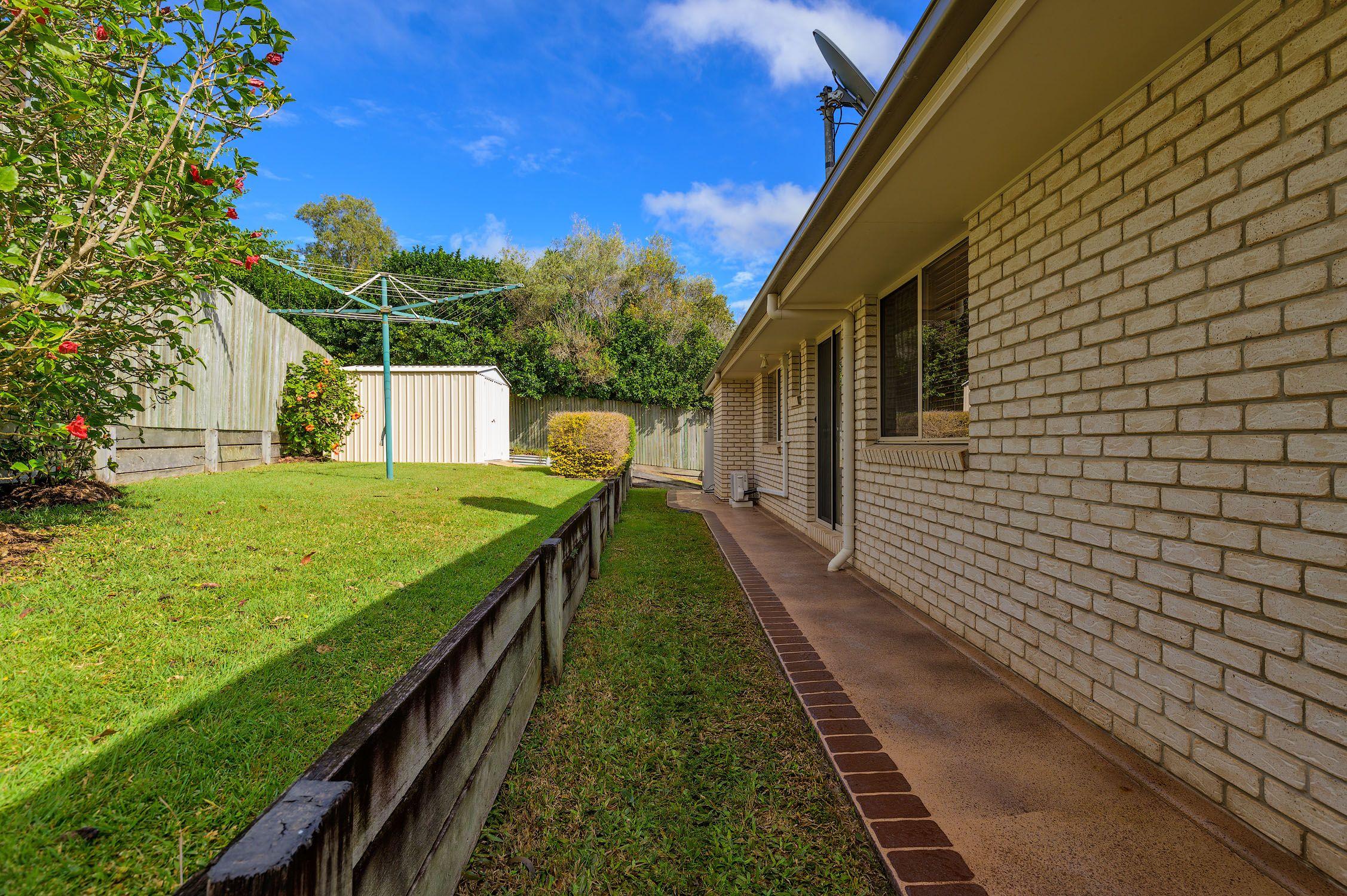 House for Sale: Gympie, QLD 4570, QLD, 4570