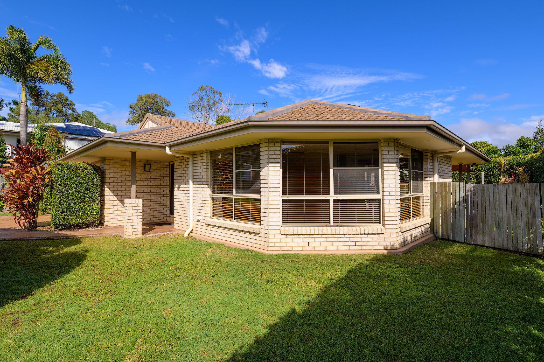 House for Sale: Gympie, QLD 4570, QLD, 4570