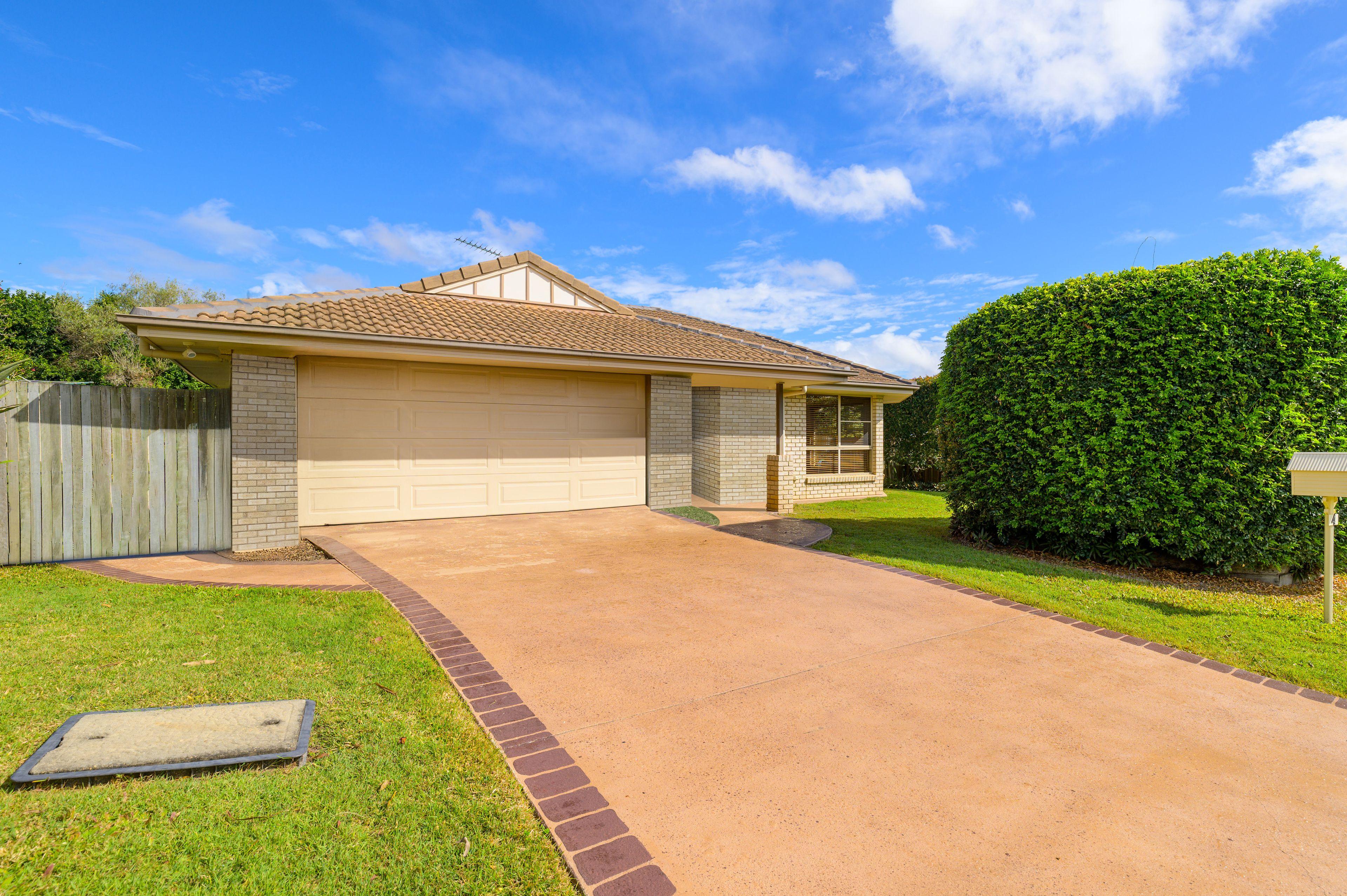 House for Sale: Gympie, QLD 4570, QLD, 4570