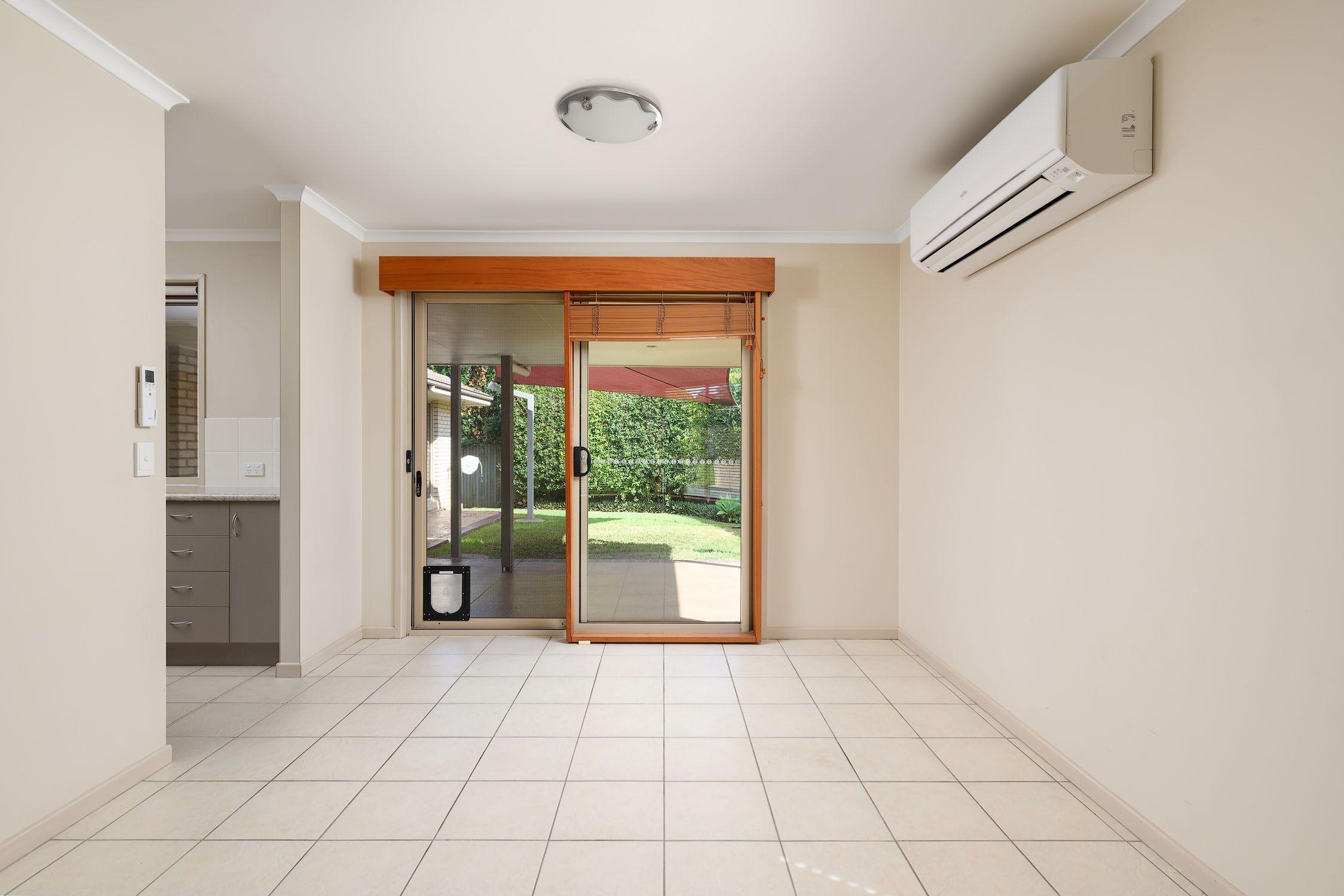 House for Sale: Gympie, QLD 4570, QLD, 4570