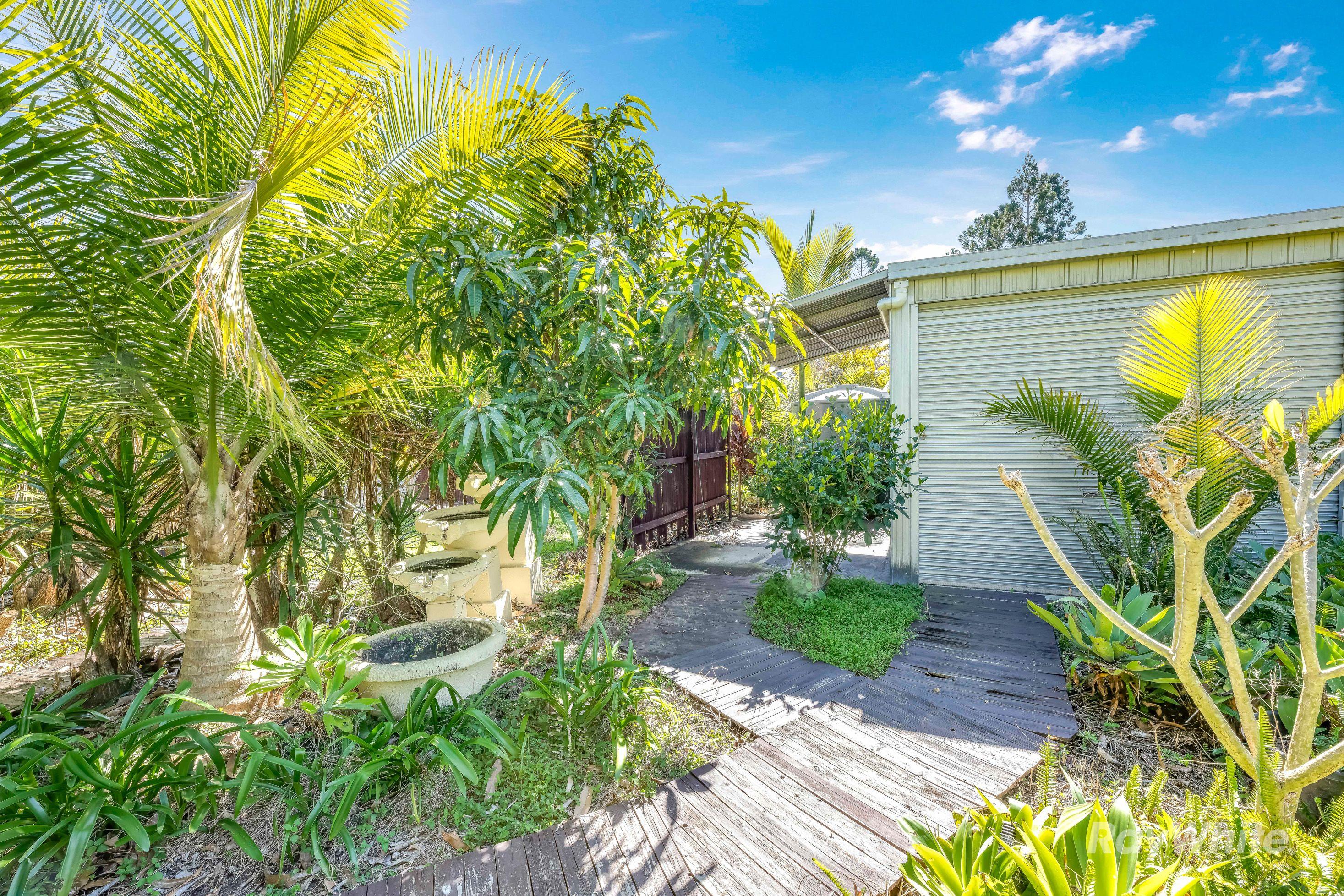 House for Sale: Mount Perry, QLD 4671, QLD, 4671