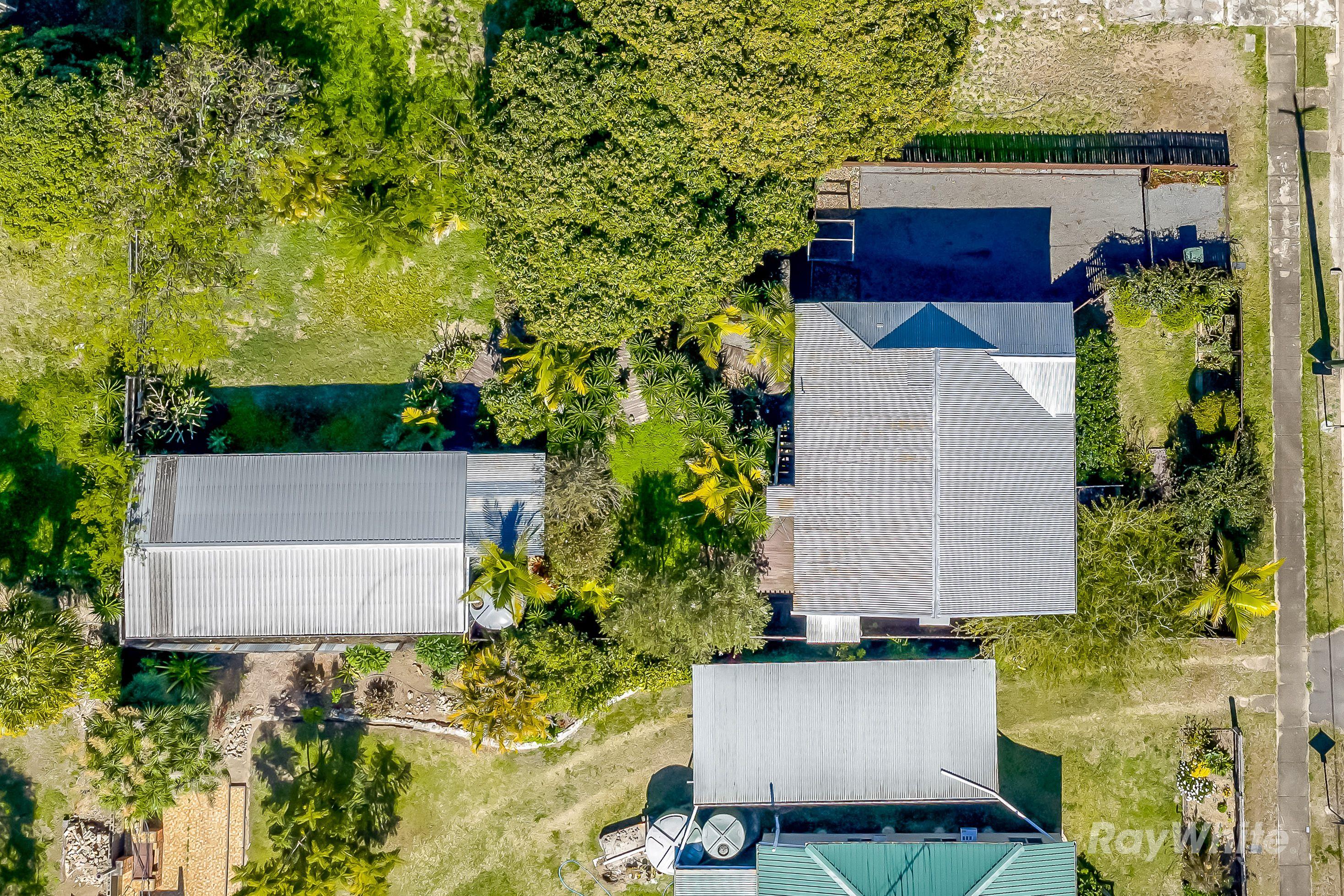 House for Sale: Mount Perry, QLD 4671, QLD, 4671