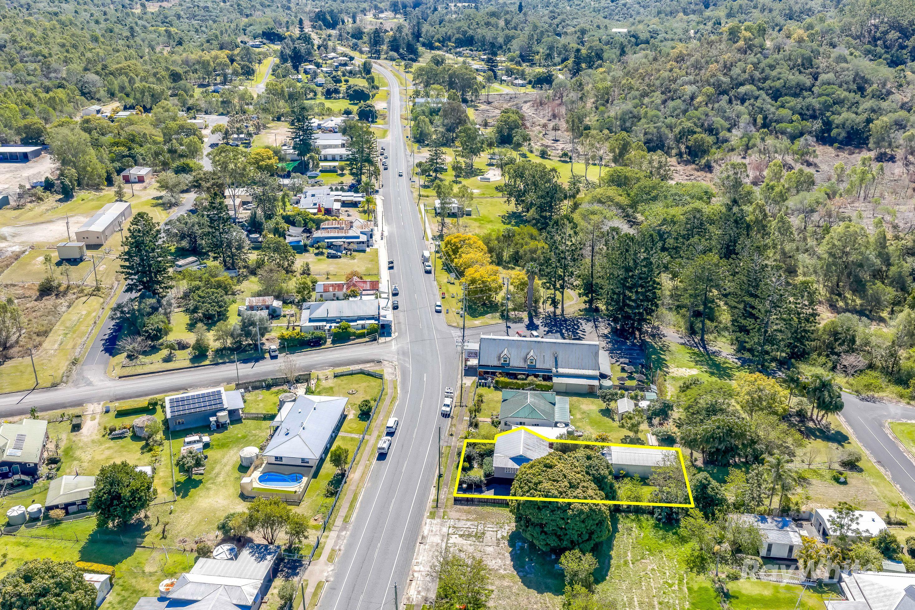 House for Sale: Mount Perry, QLD 4671, QLD, 4671