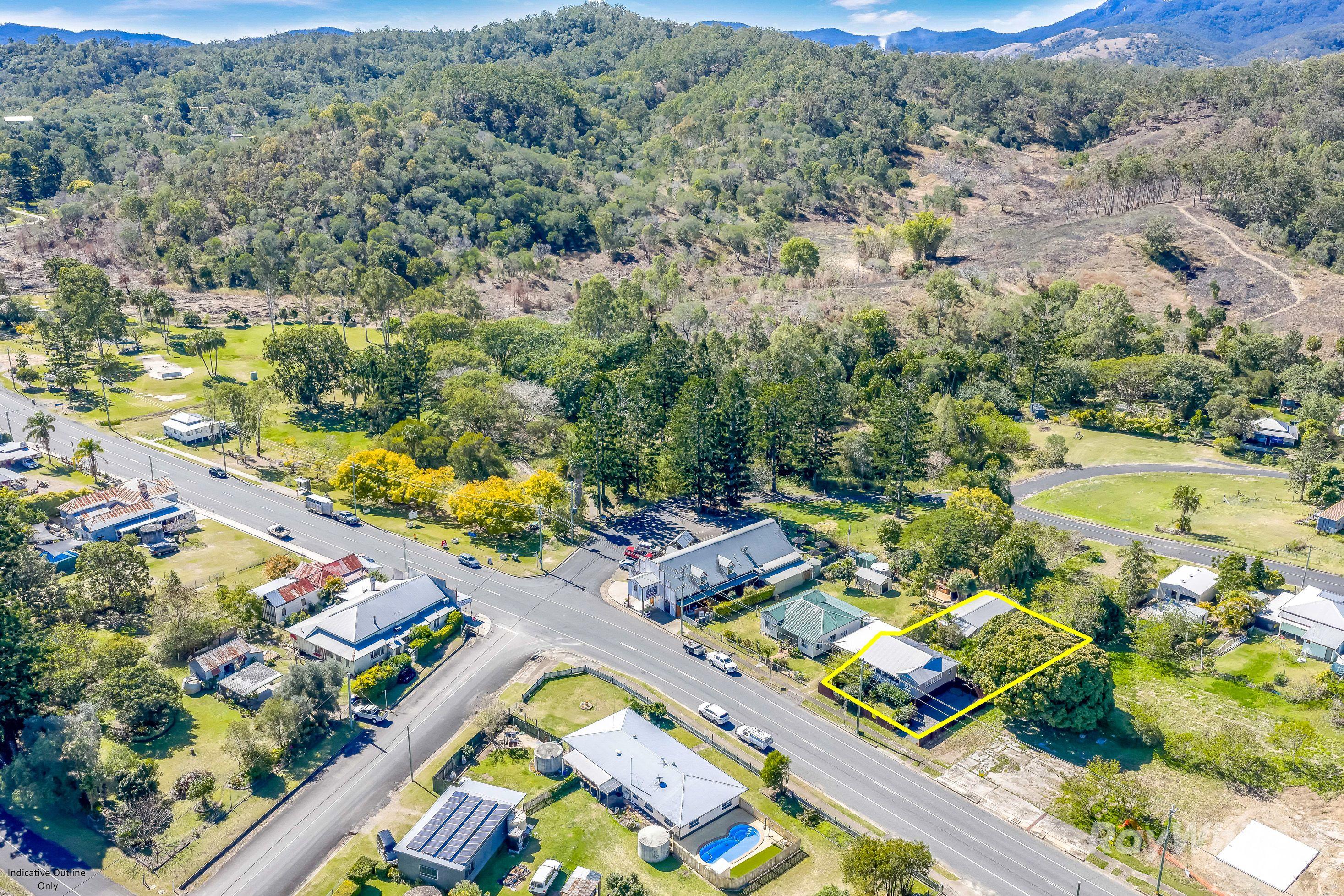 House for Sale: Mount Perry, QLD 4671, QLD, 4671