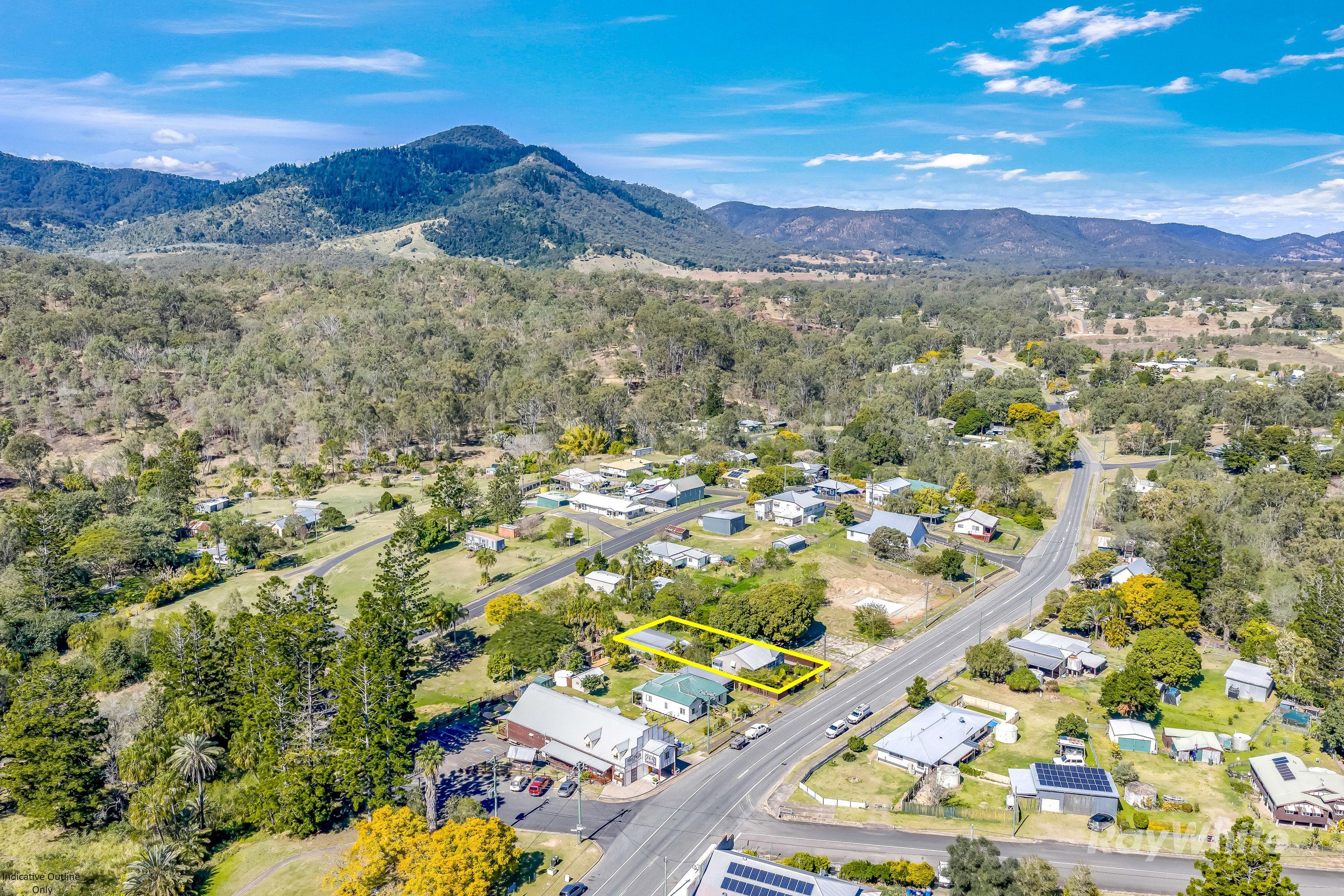 House for Sale: Mount Perry, QLD 4671, QLD, 4671