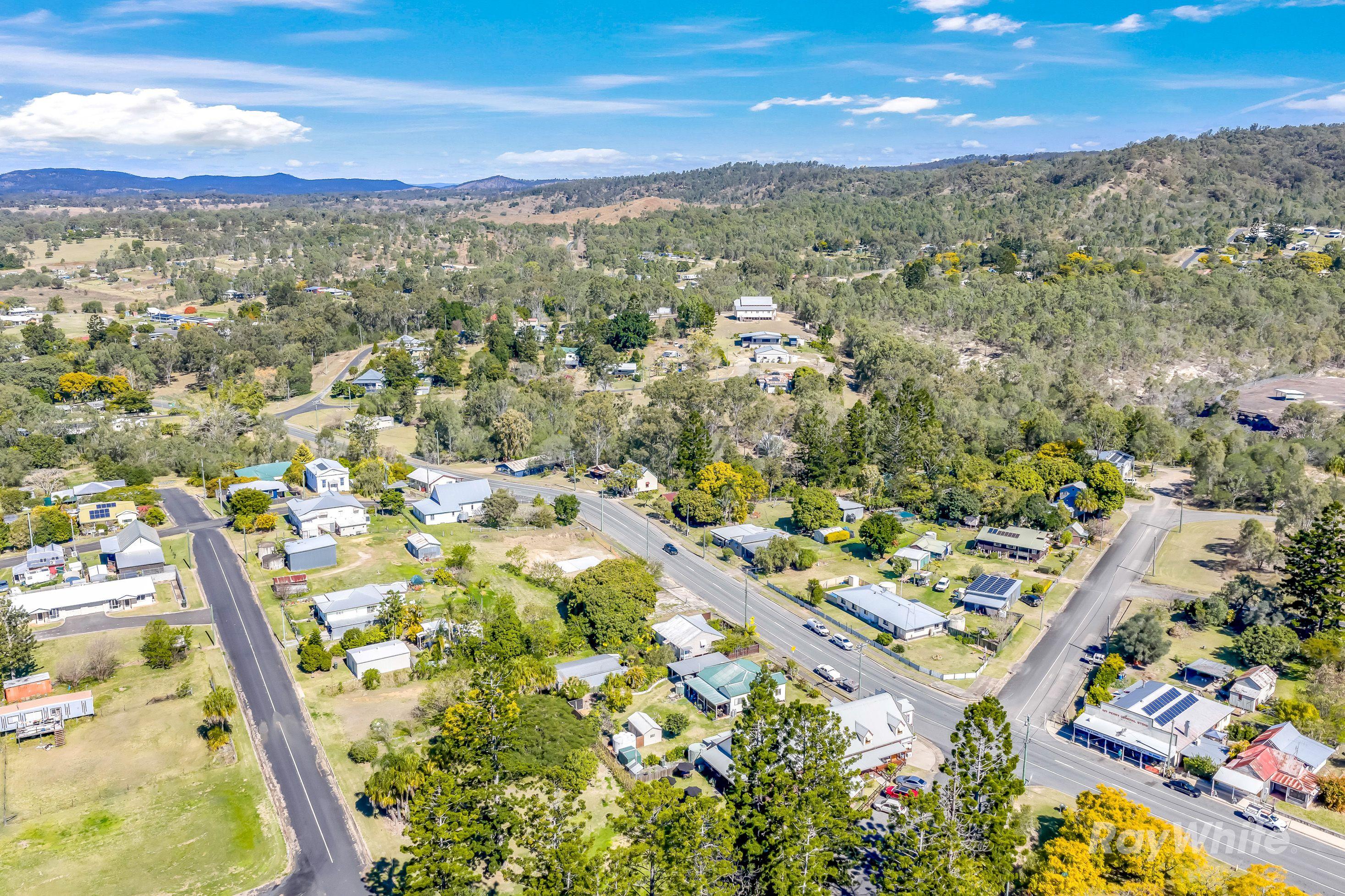 House for Sale: Mount Perry, QLD 4671, QLD, 4671