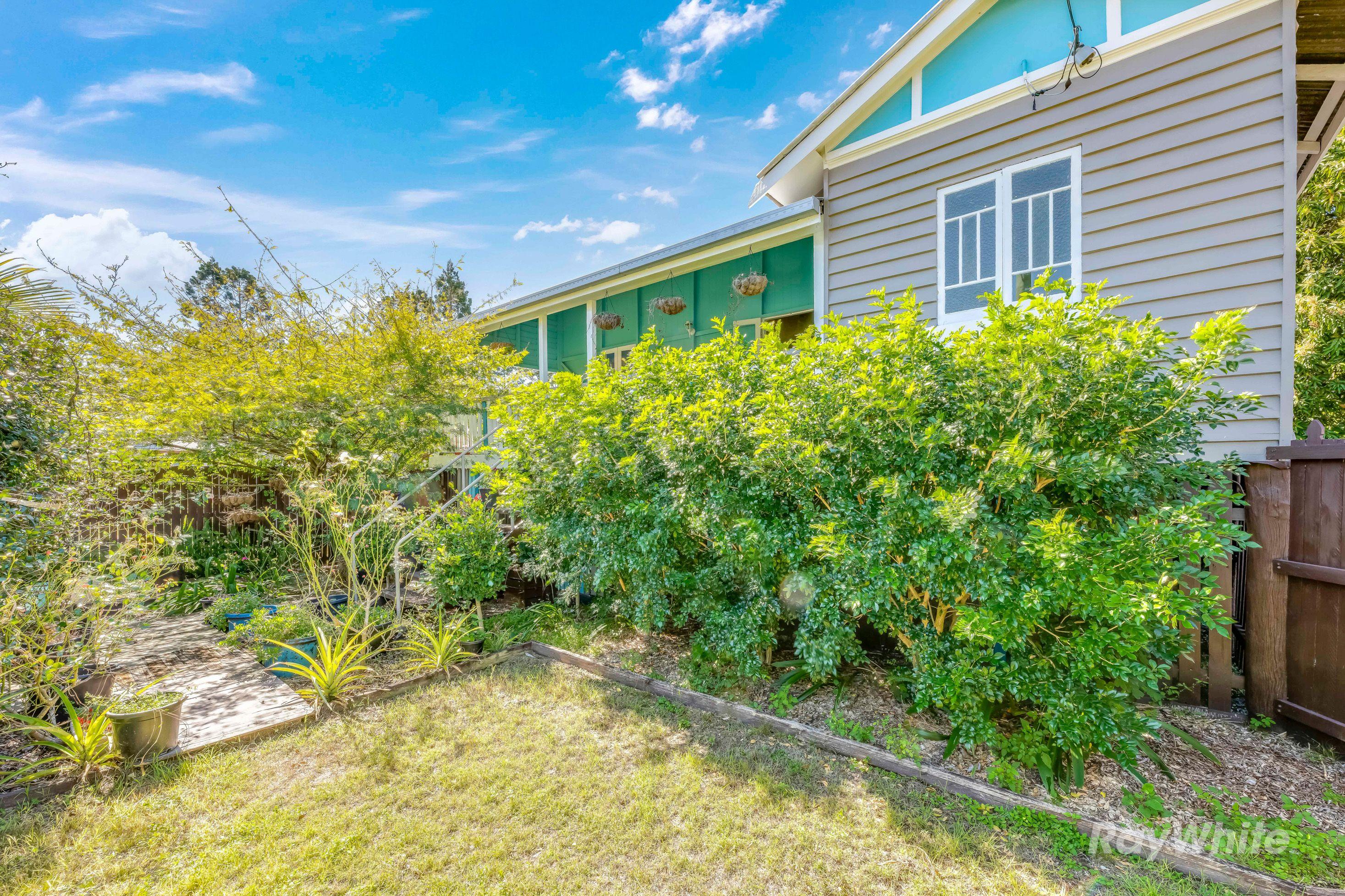 House for Sale: Mount Perry, QLD 4671, QLD, 4671