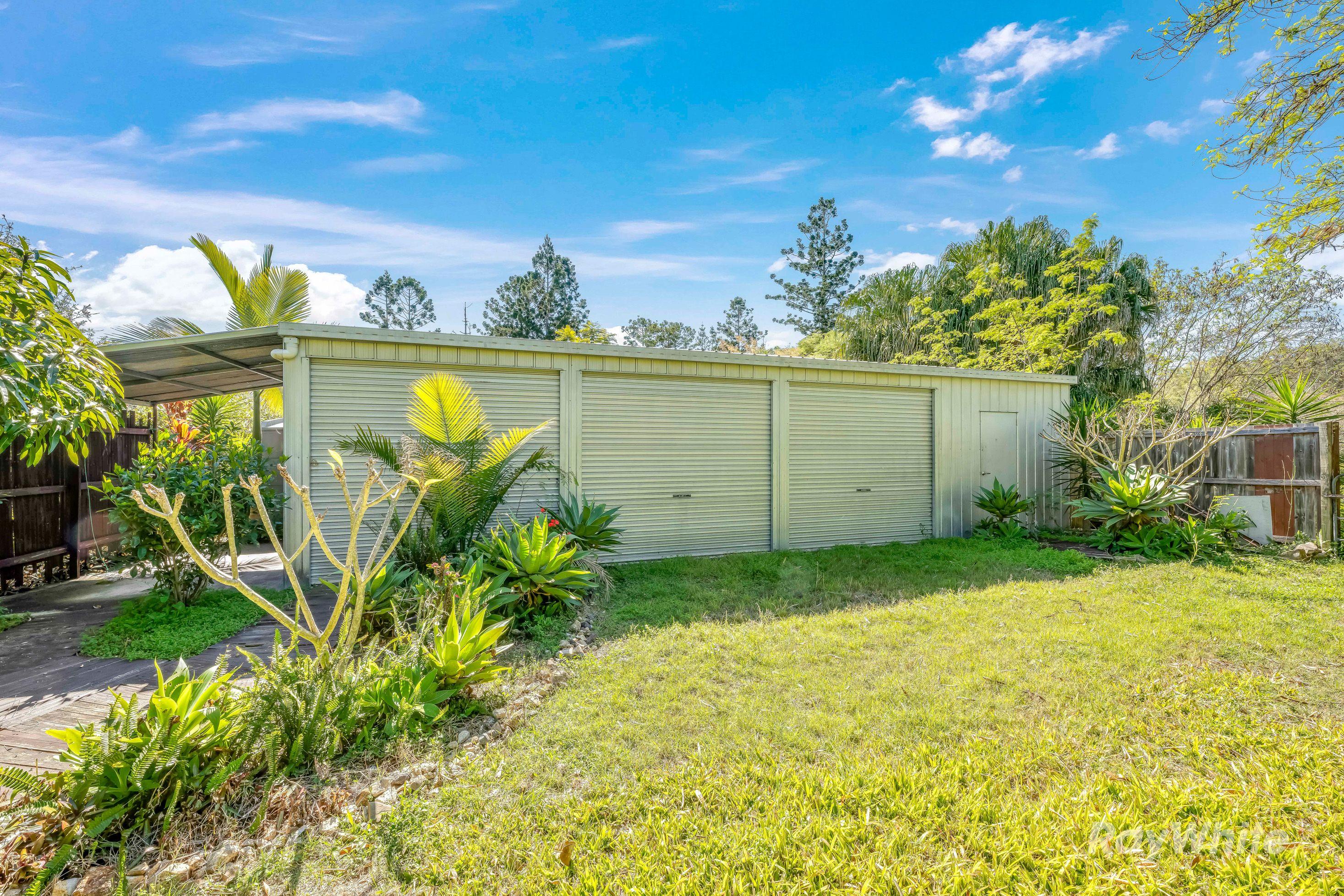 House for Sale: Mount Perry, QLD 4671, QLD, 4671