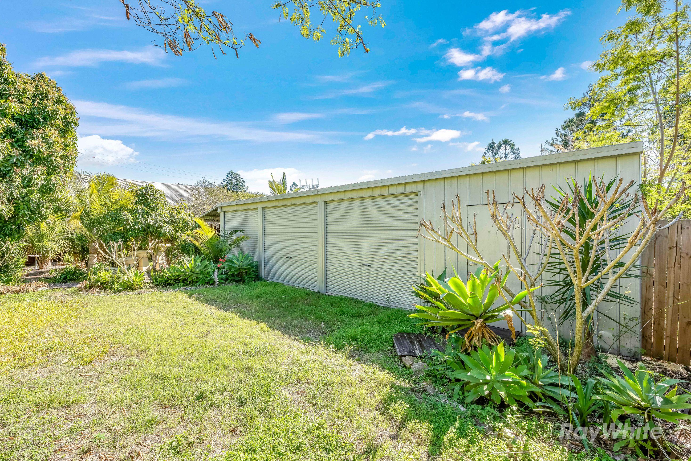 House for Sale: Mount Perry, QLD 4671, QLD, 4671