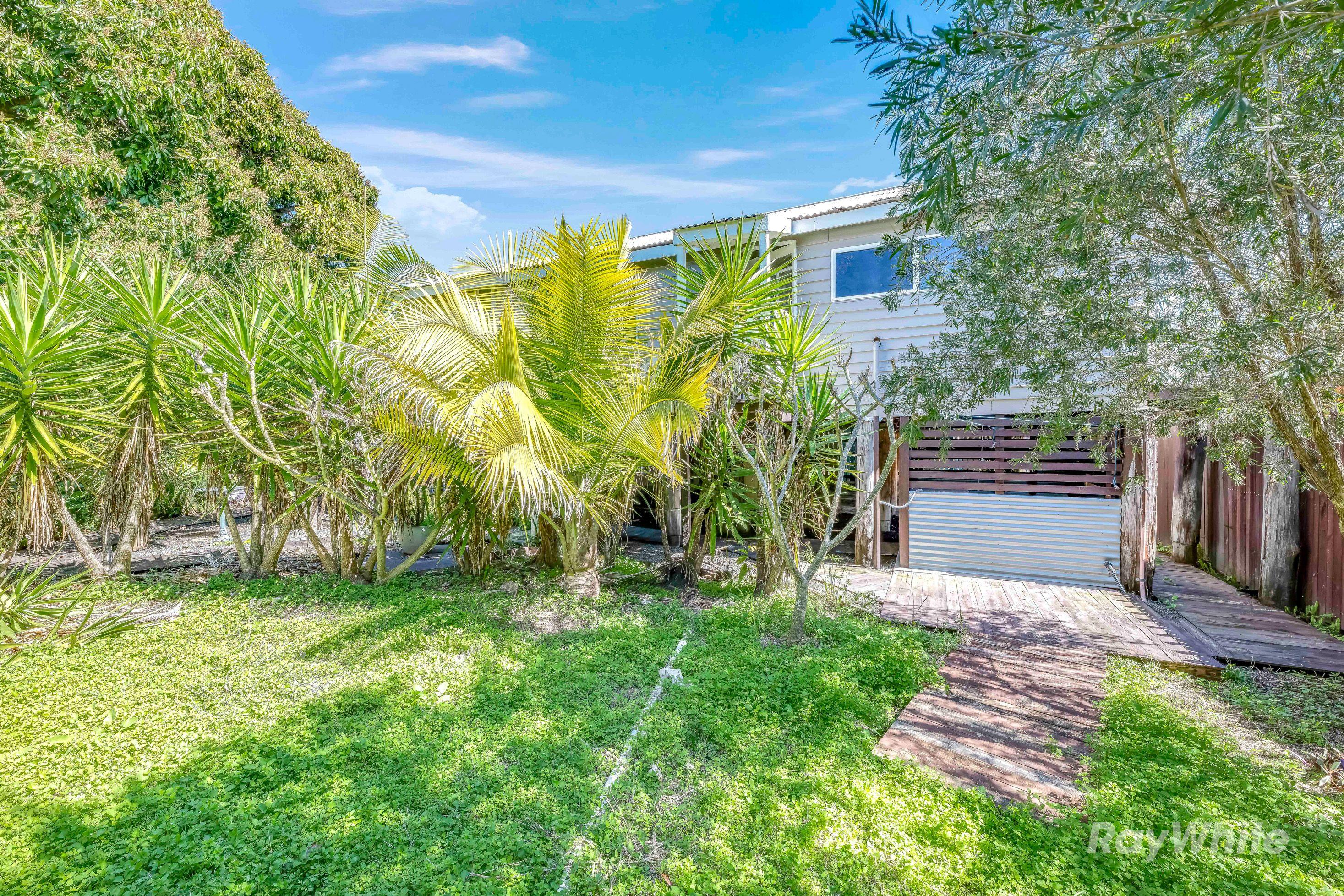House for Sale: Mount Perry, QLD 4671, QLD, 4671