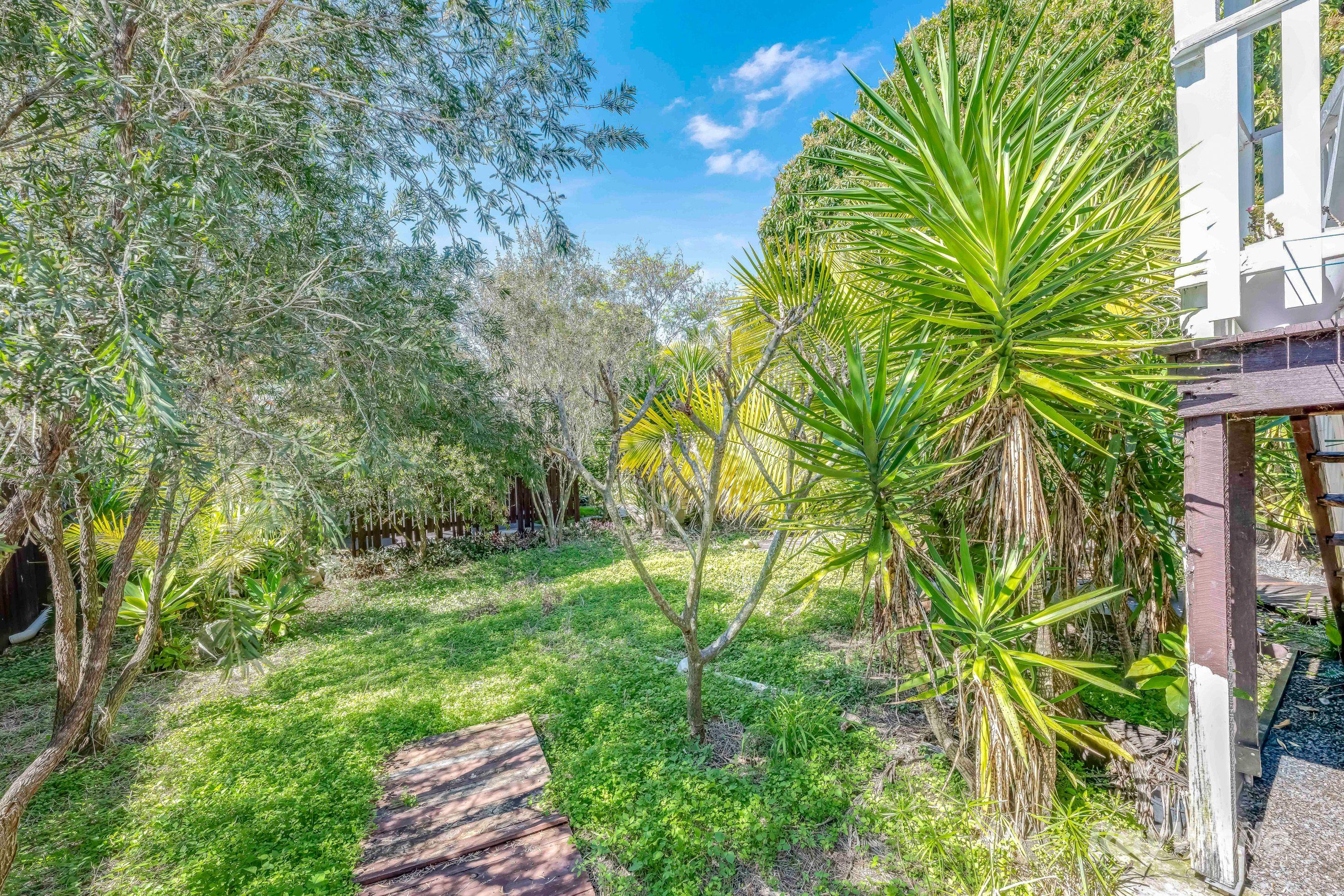 House for Sale: Mount Perry, QLD 4671, QLD, 4671