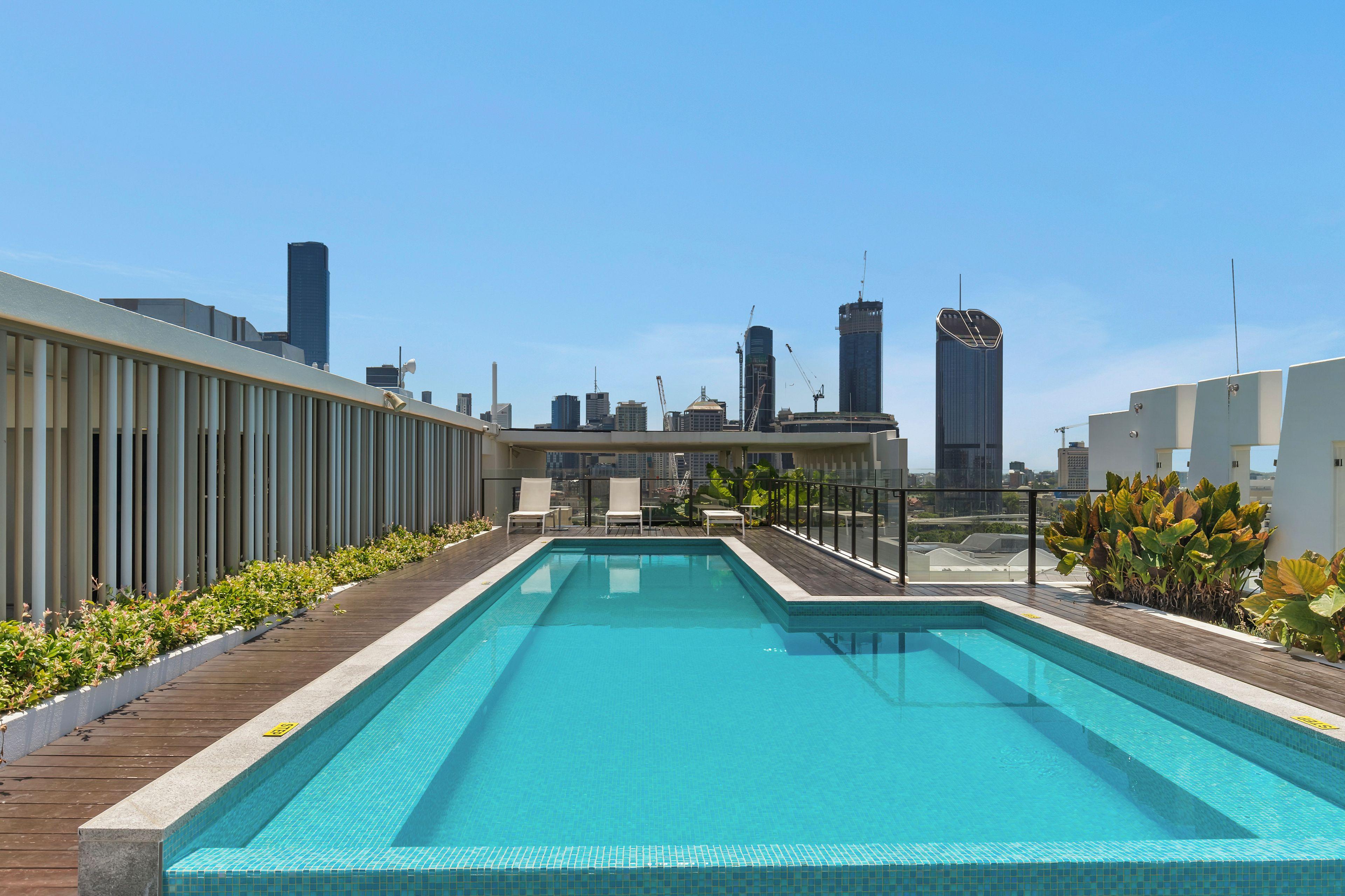 Prop-GPT: Apartment: QLD South Brisbane, QLD 4101 Home For Sale