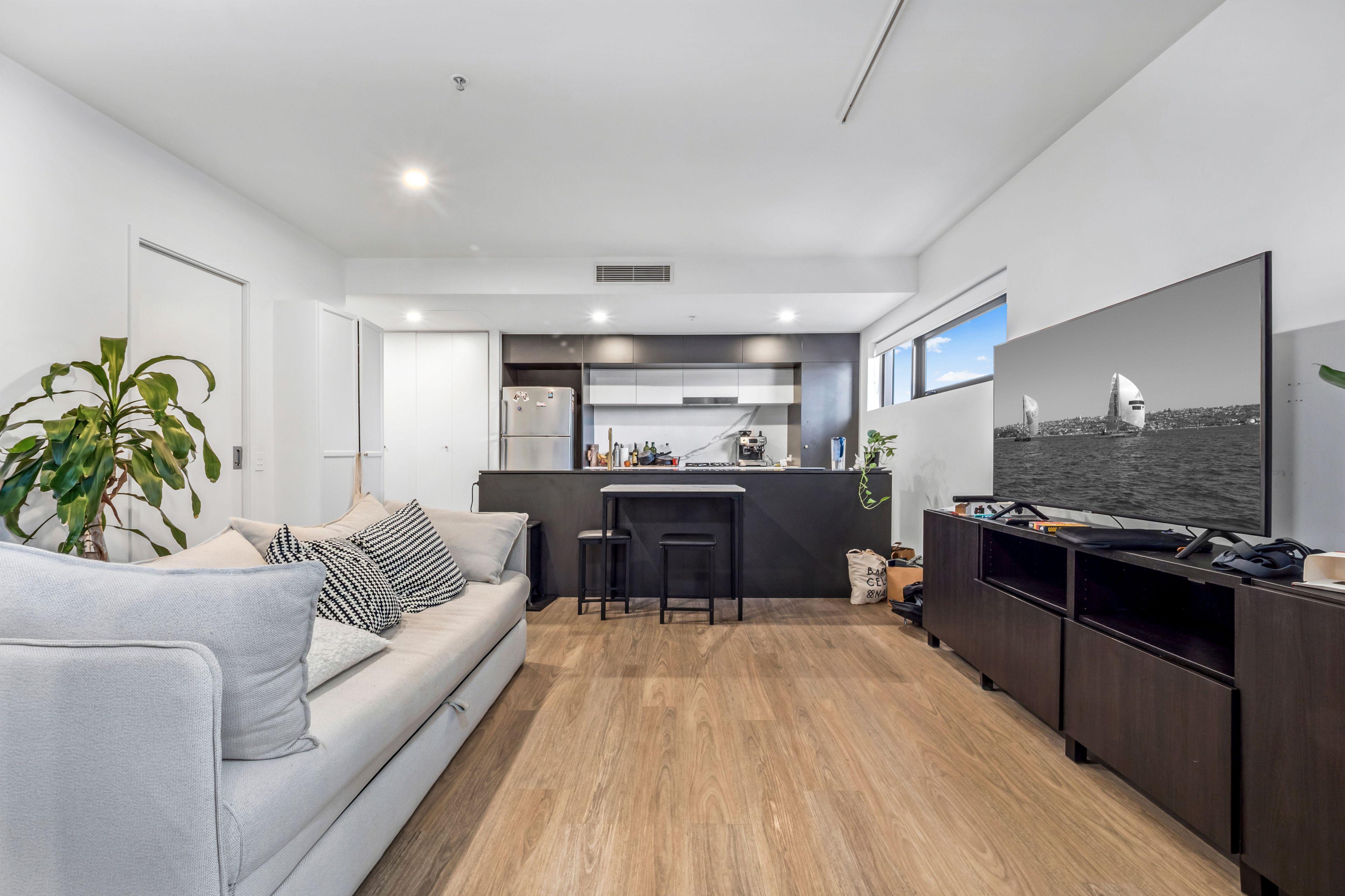 Apartment for Sale: South Brisbane, QLD 4101, QLD, 4101