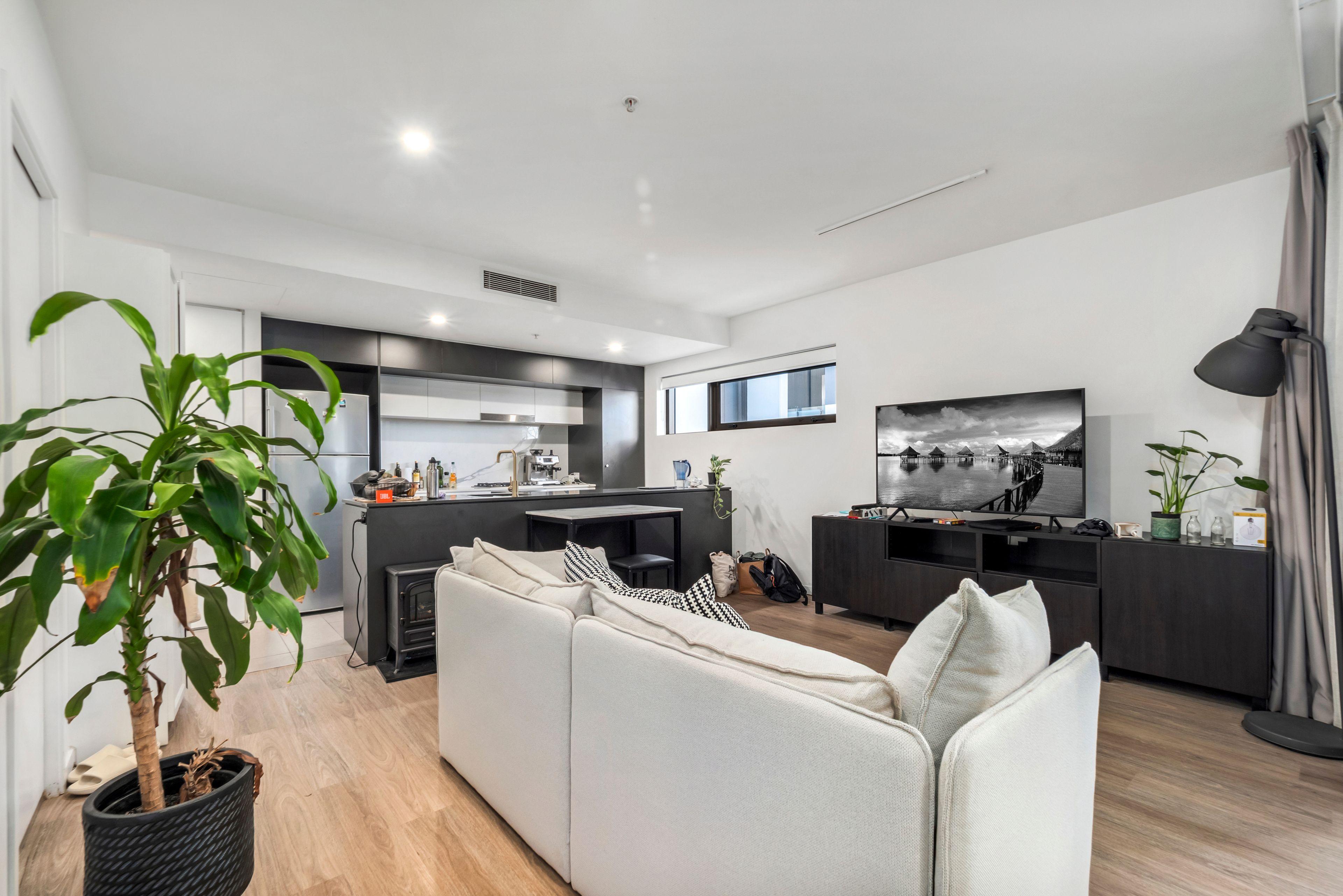 Apartment for Sale: South Brisbane, QLD 4101, QLD, 4101
