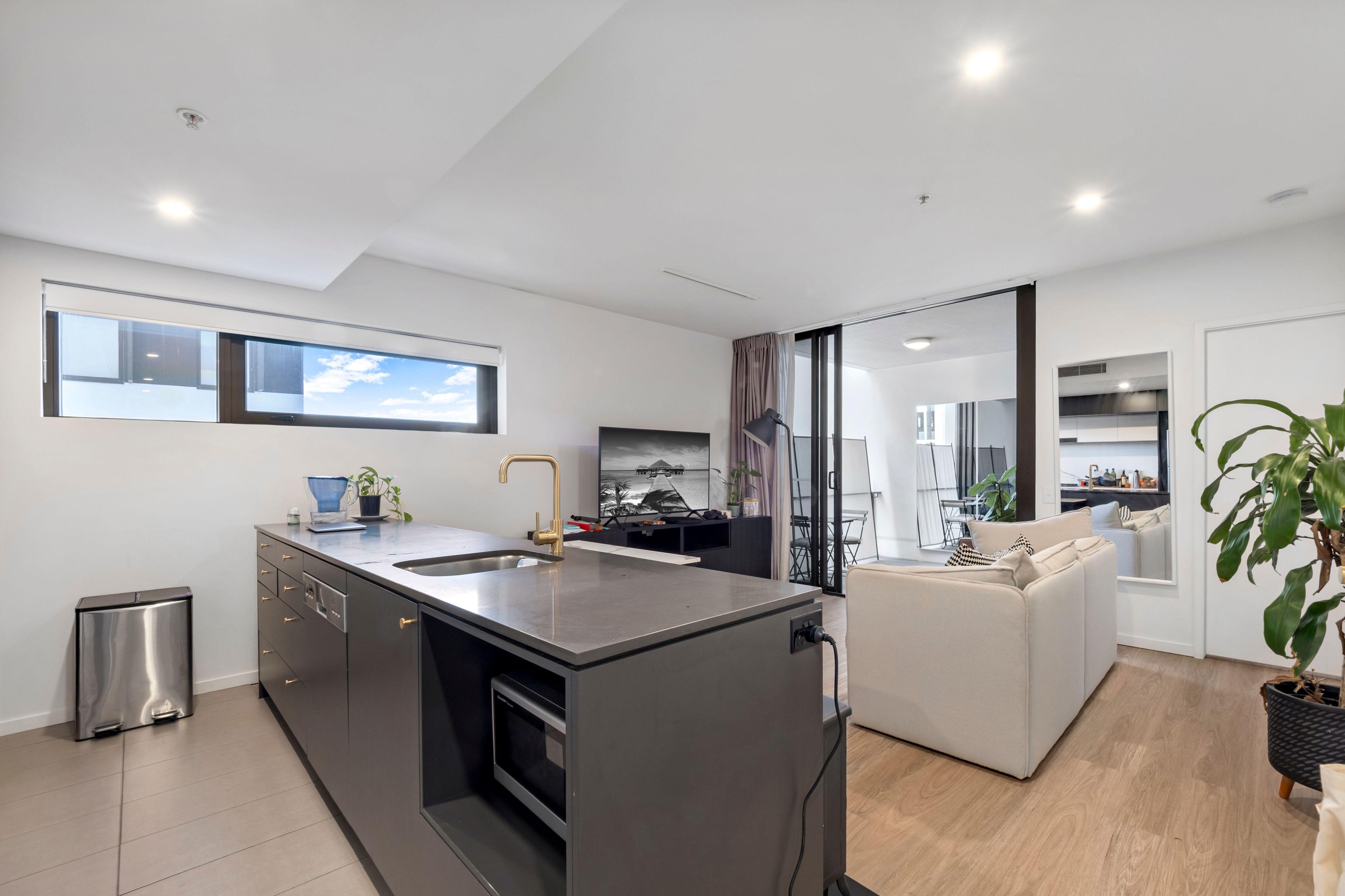 Apartment for Sale: South Brisbane, QLD 4101, QLD, 4101