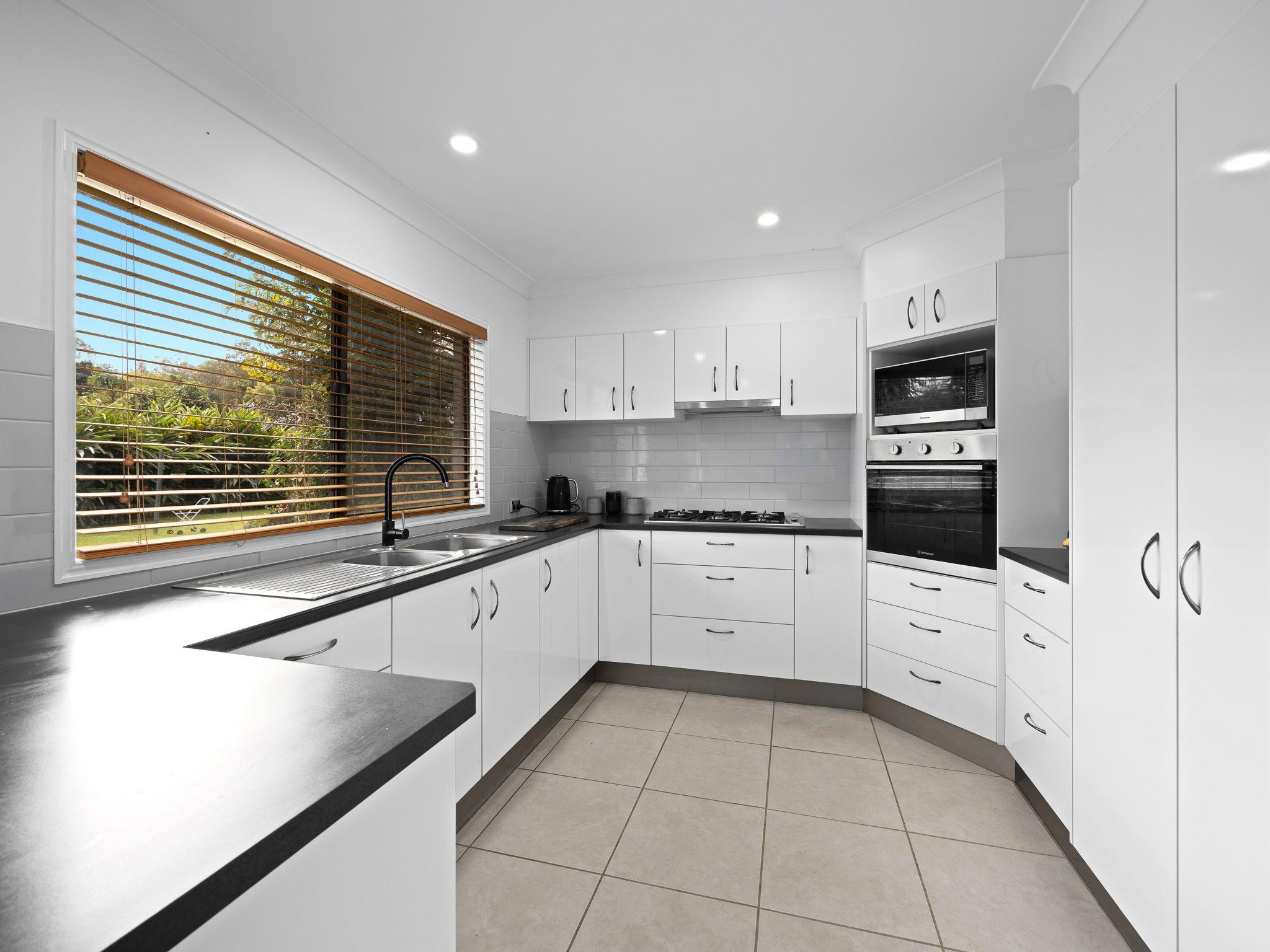 House for Sale: Beerwah, QLD 4519, QLD, 4519