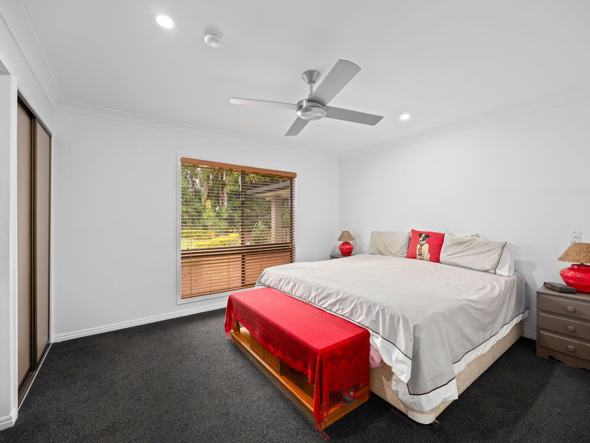 House for Sale: Beerwah, QLD 4519, QLD, 4519