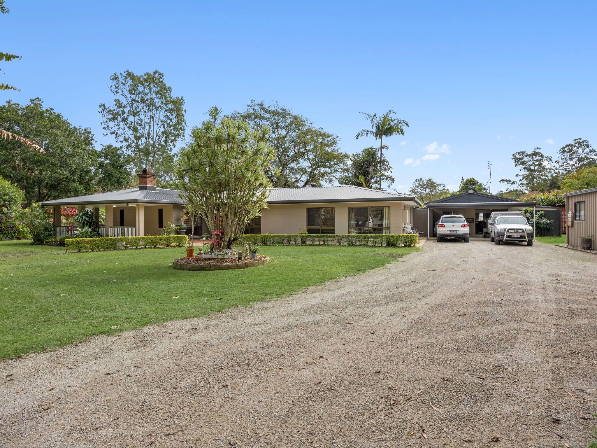 House for Sale: Beerwah, QLD 4519, QLD, 4519