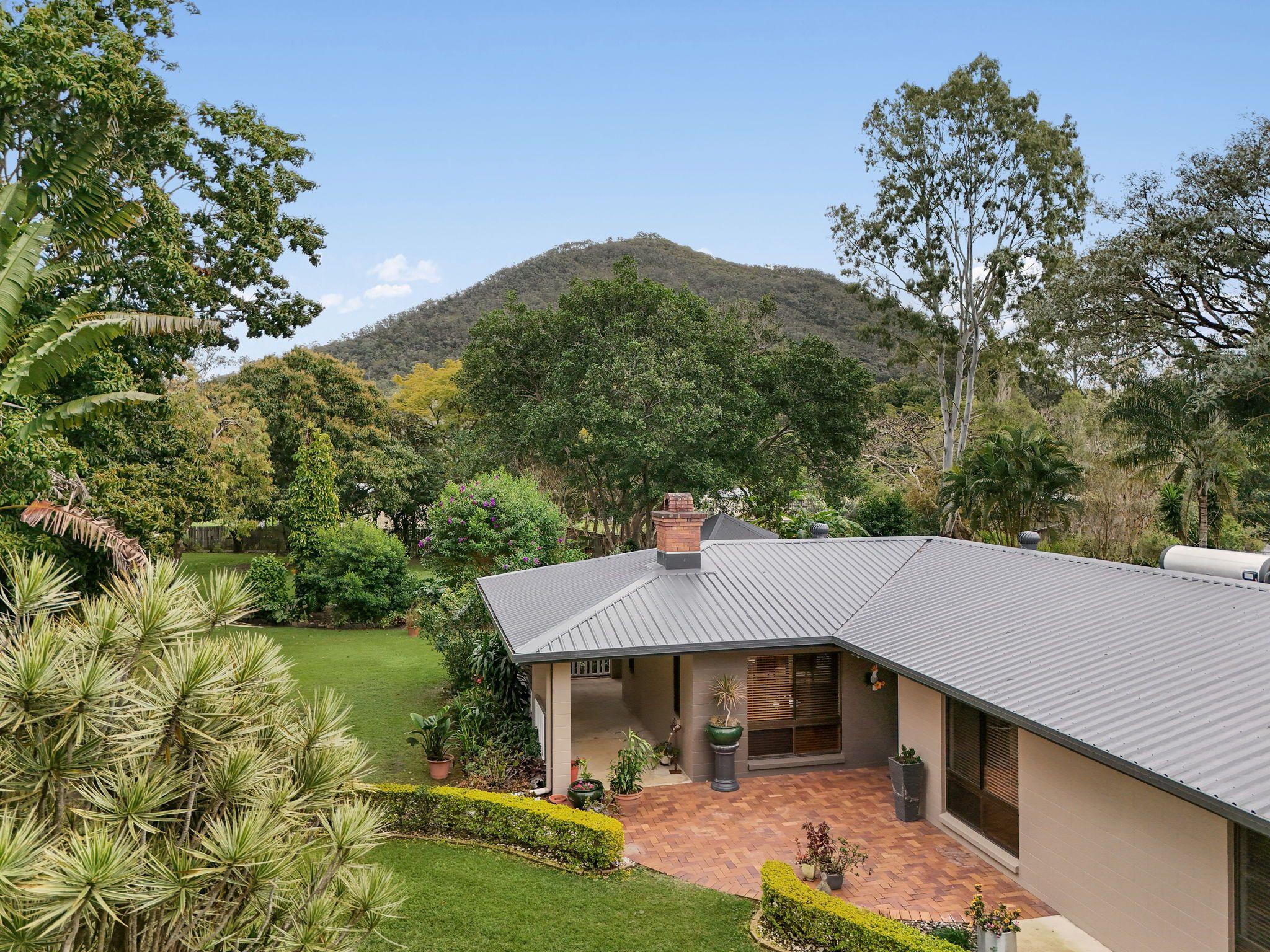 House for Sale: Beerwah, QLD 4519, QLD, 4519