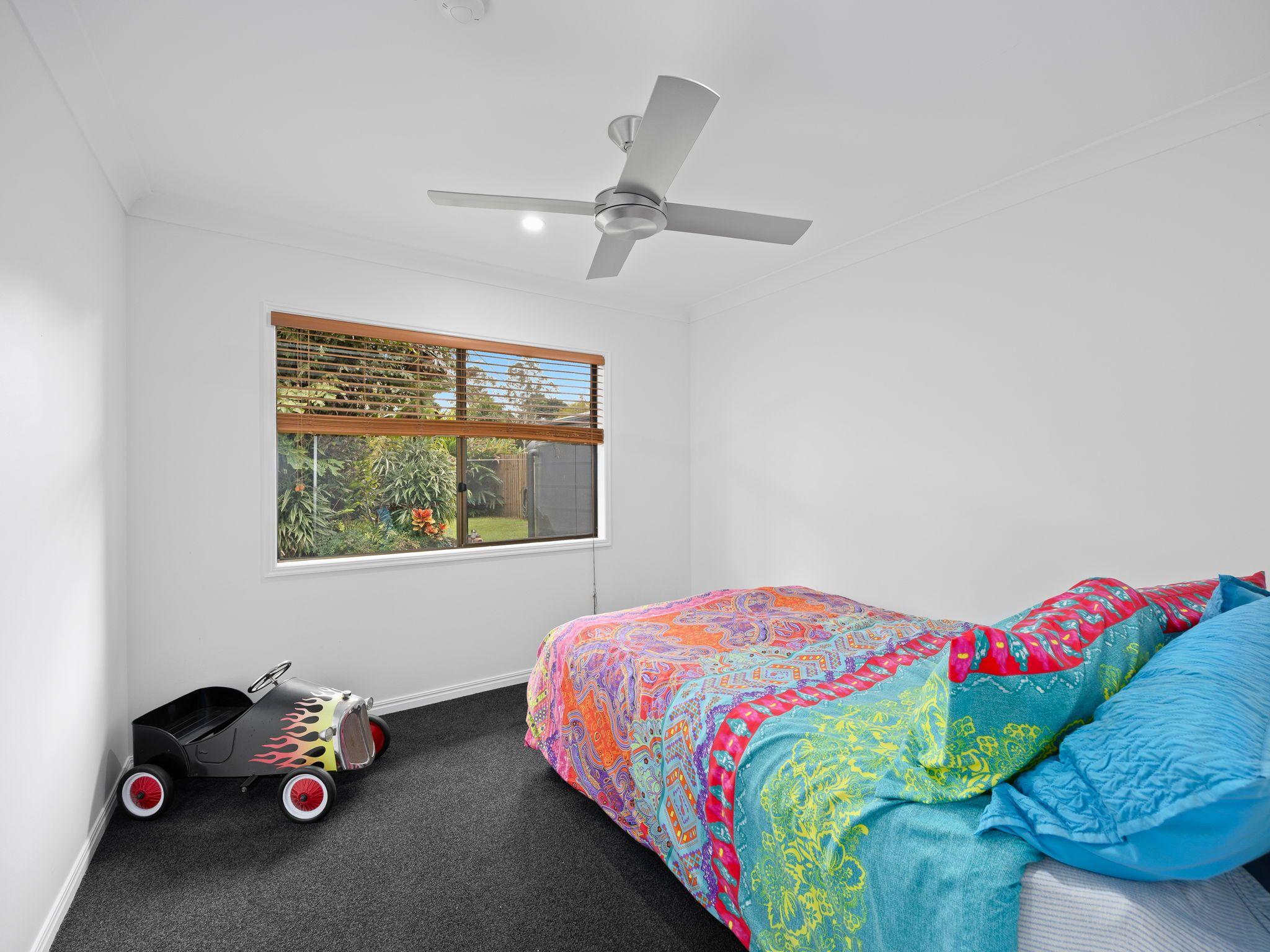 House for Sale: Beerwah, QLD 4519, QLD, 4519