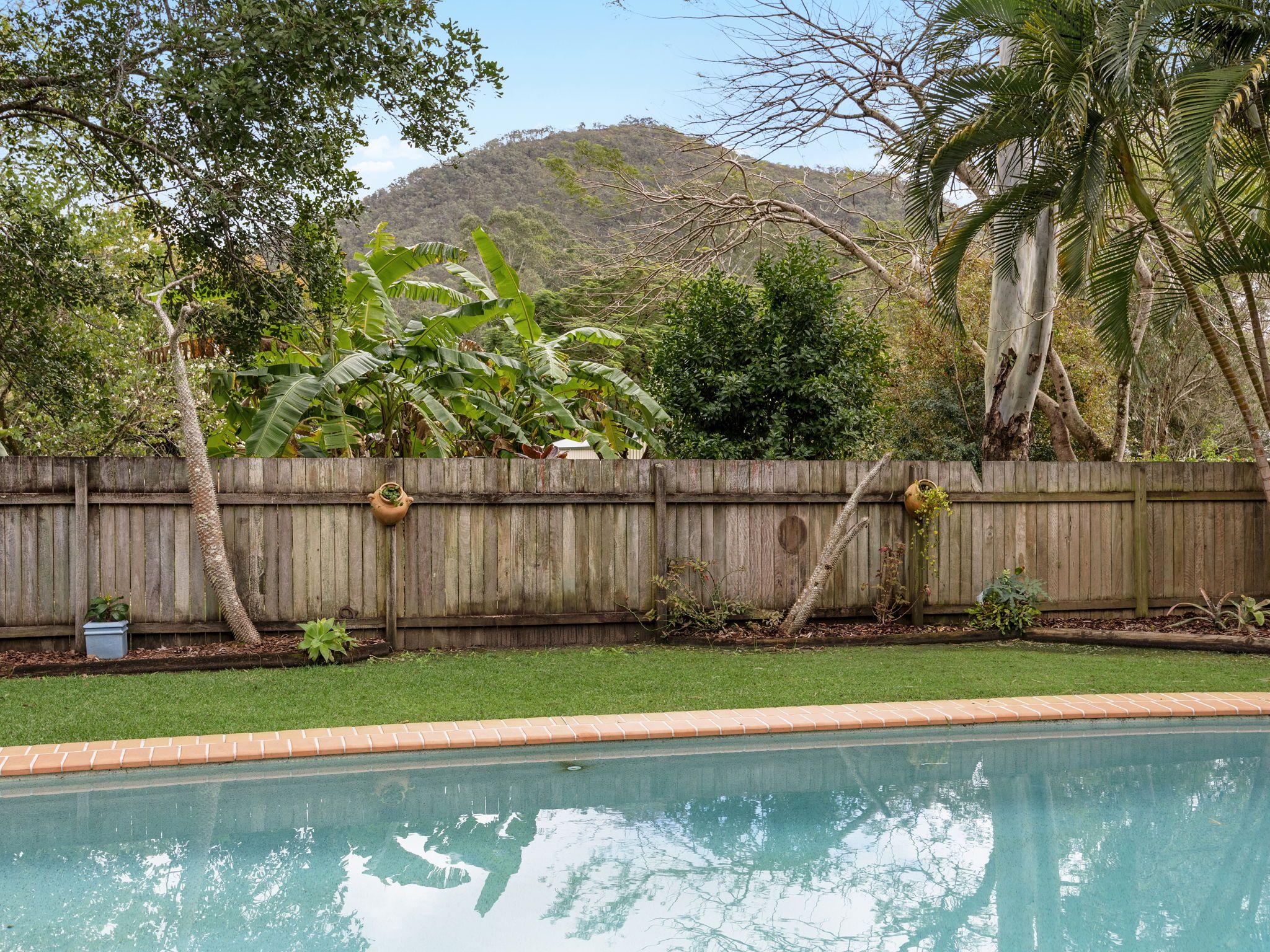 House for Sale: Beerwah, QLD 4519, QLD, 4519