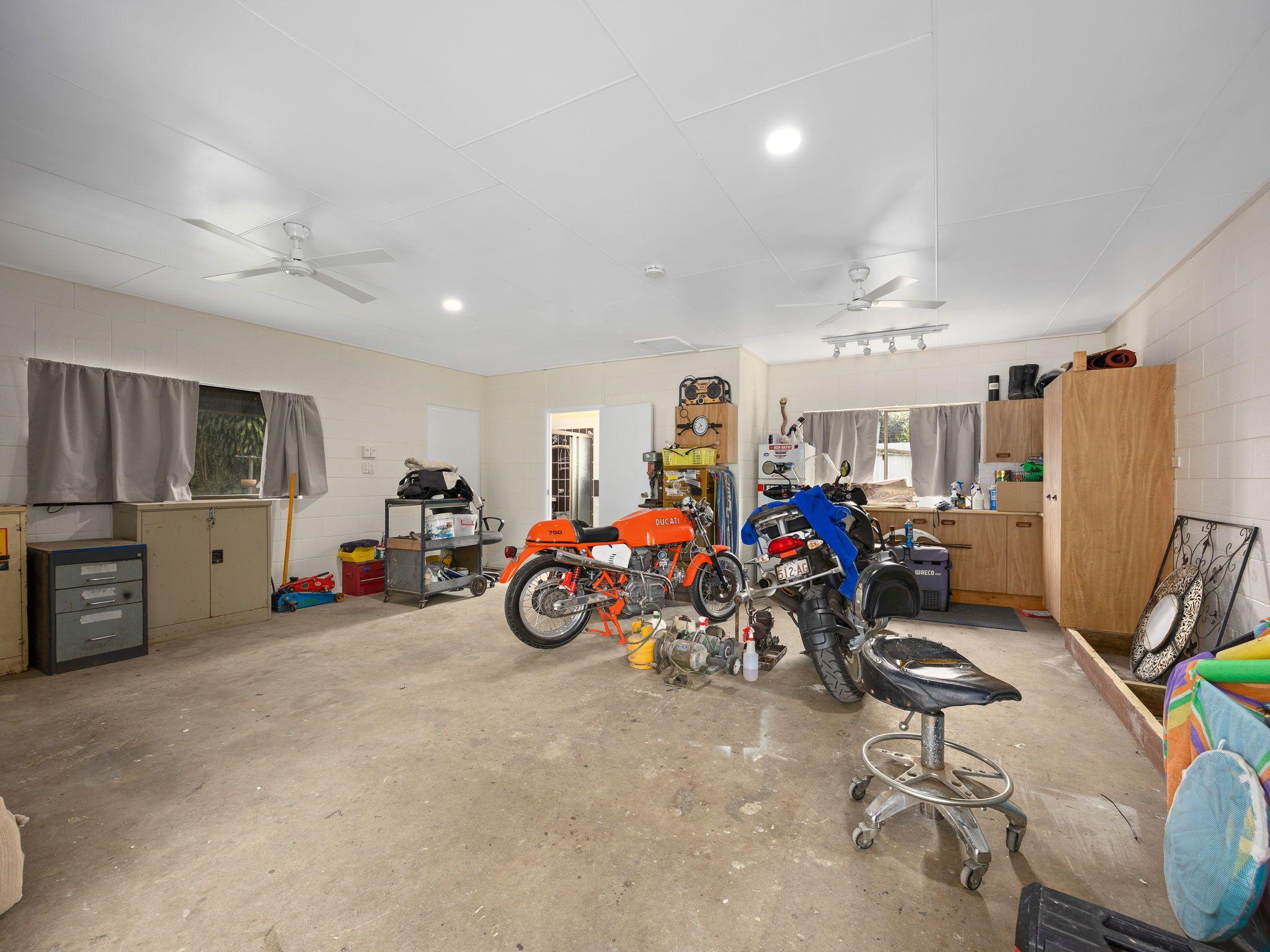 House for Sale: Beerwah, QLD 4519, QLD, 4519