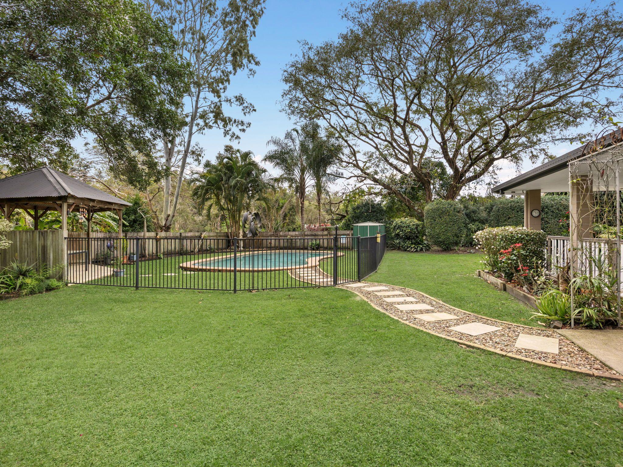House for Sale: Beerwah, QLD 4519, QLD, 4519