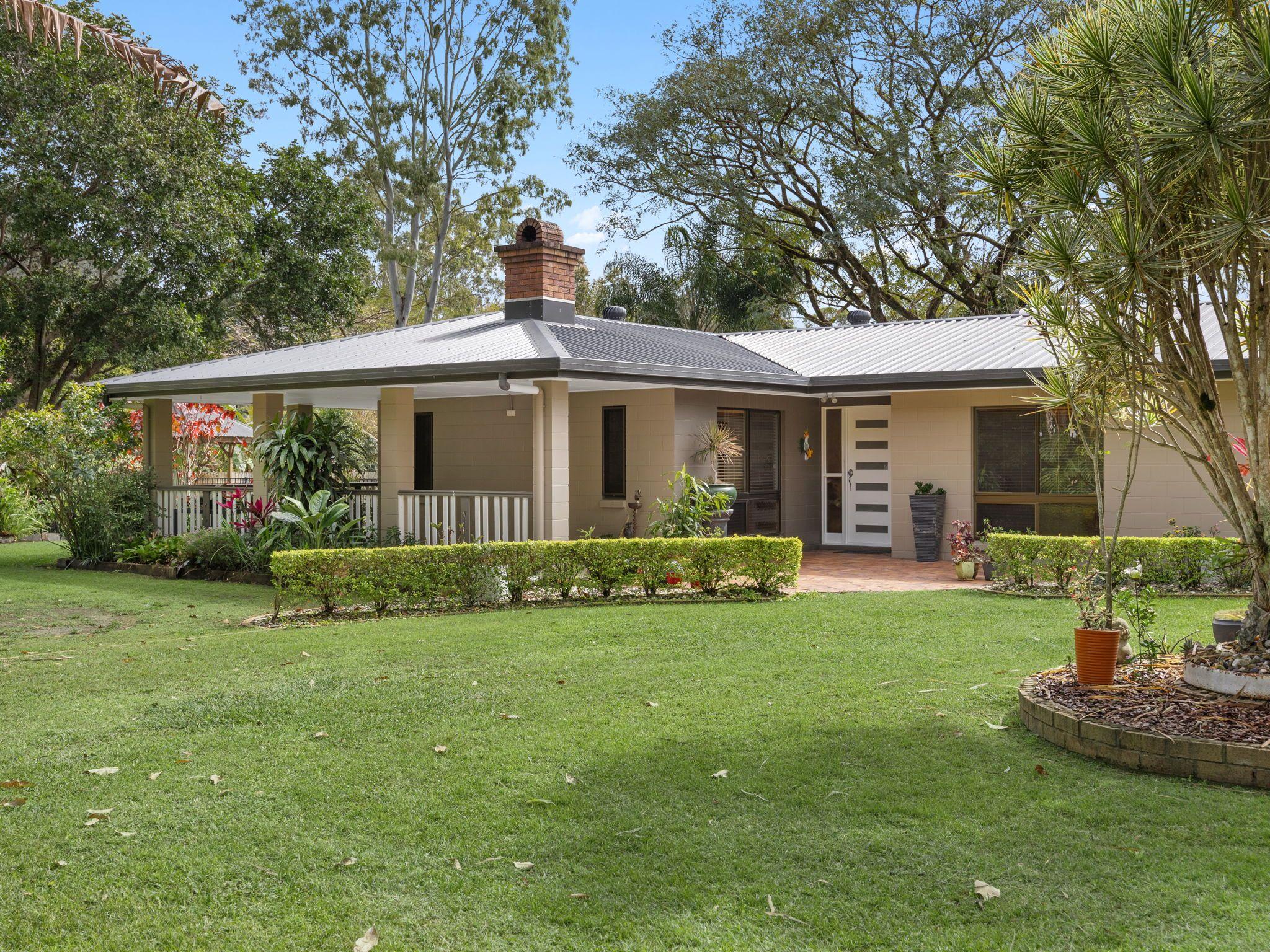 House for Sale: Beerwah, QLD 4519, QLD, 4519