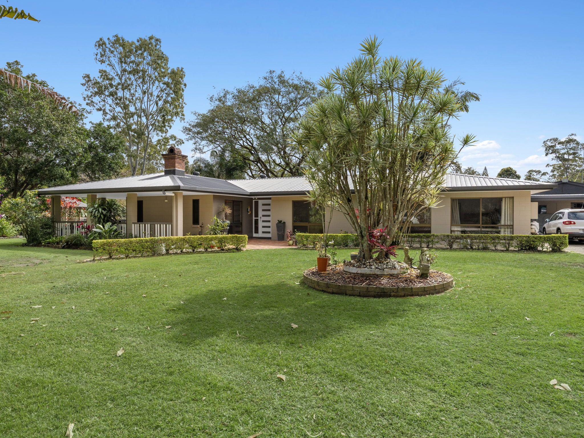 House for Sale: Beerwah, QLD 4519, QLD, 4519