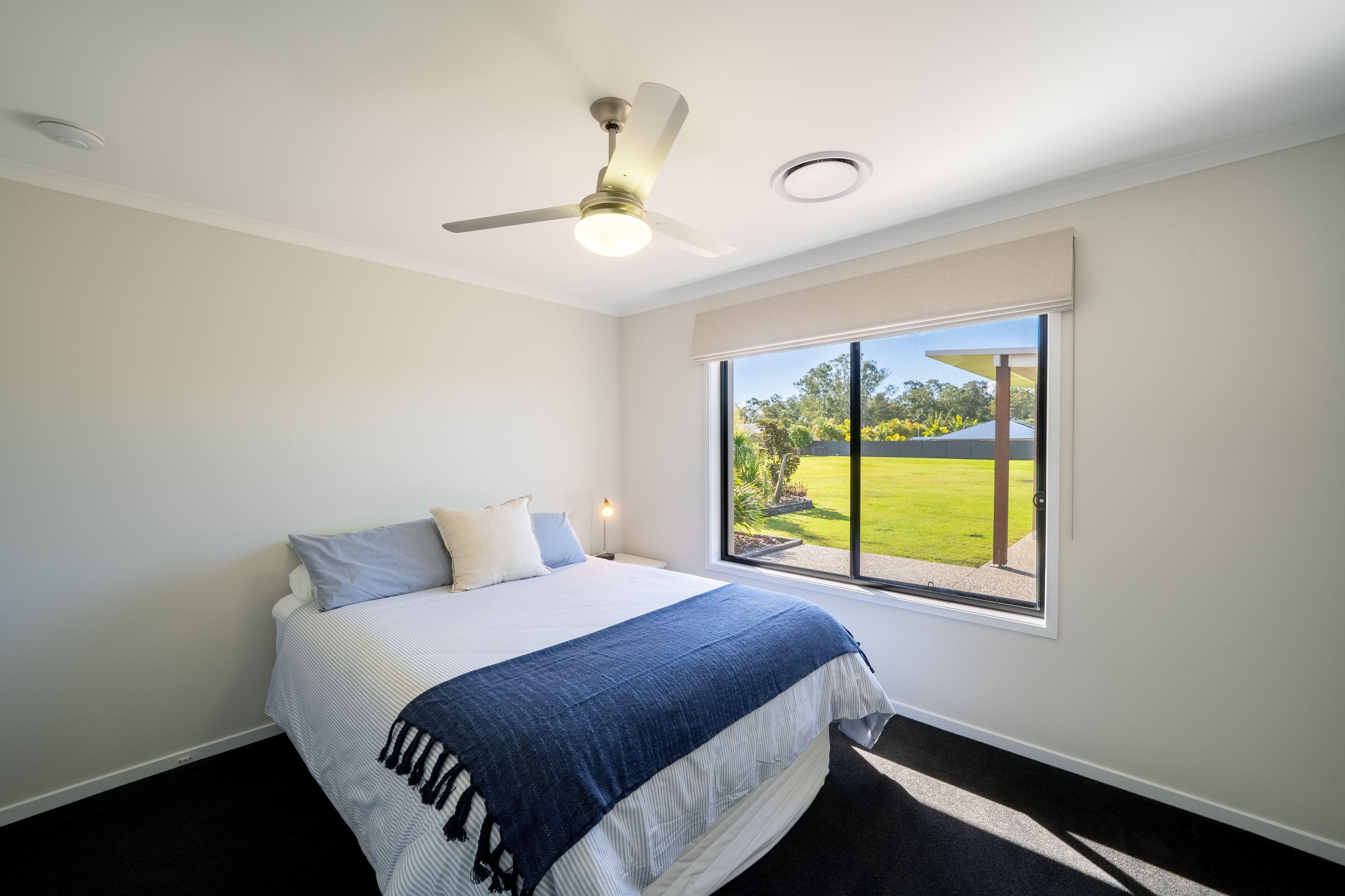 House for Sale: Wamuran, QLD 4512, QLD, 4512