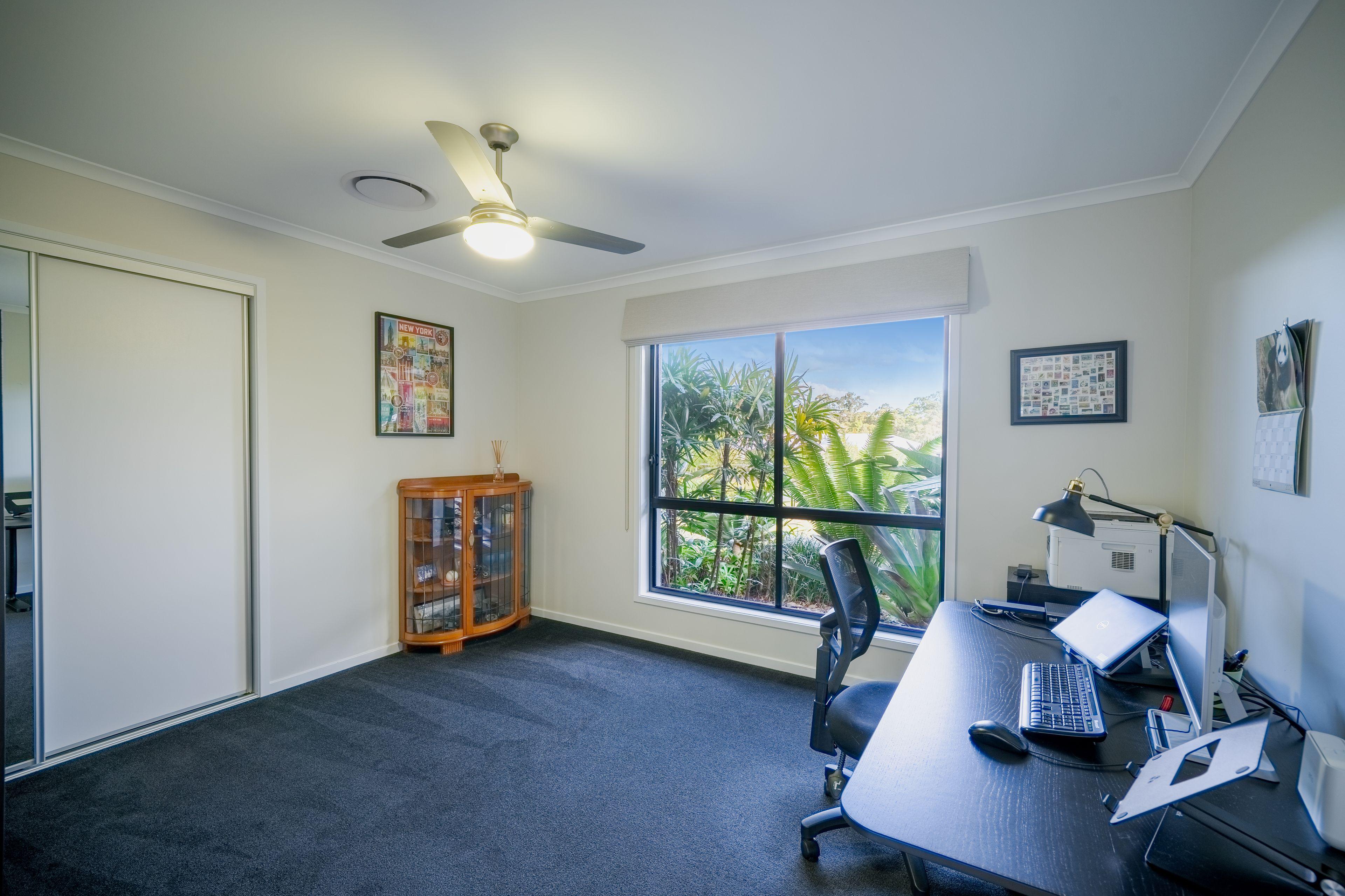 House for Sale: Wamuran, QLD 4512, QLD, 4512