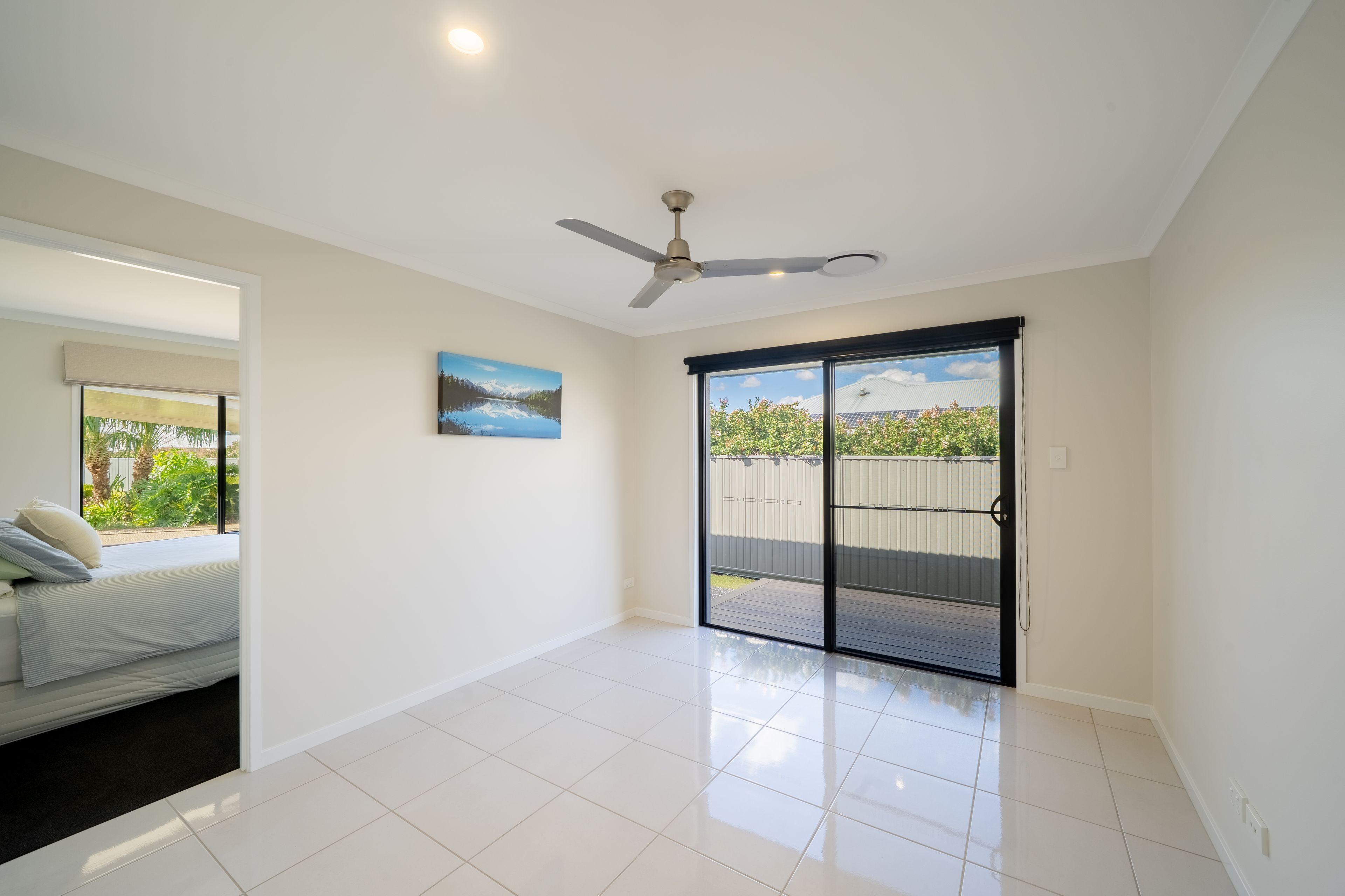 House for Sale: Wamuran, QLD 4512, QLD, 4512