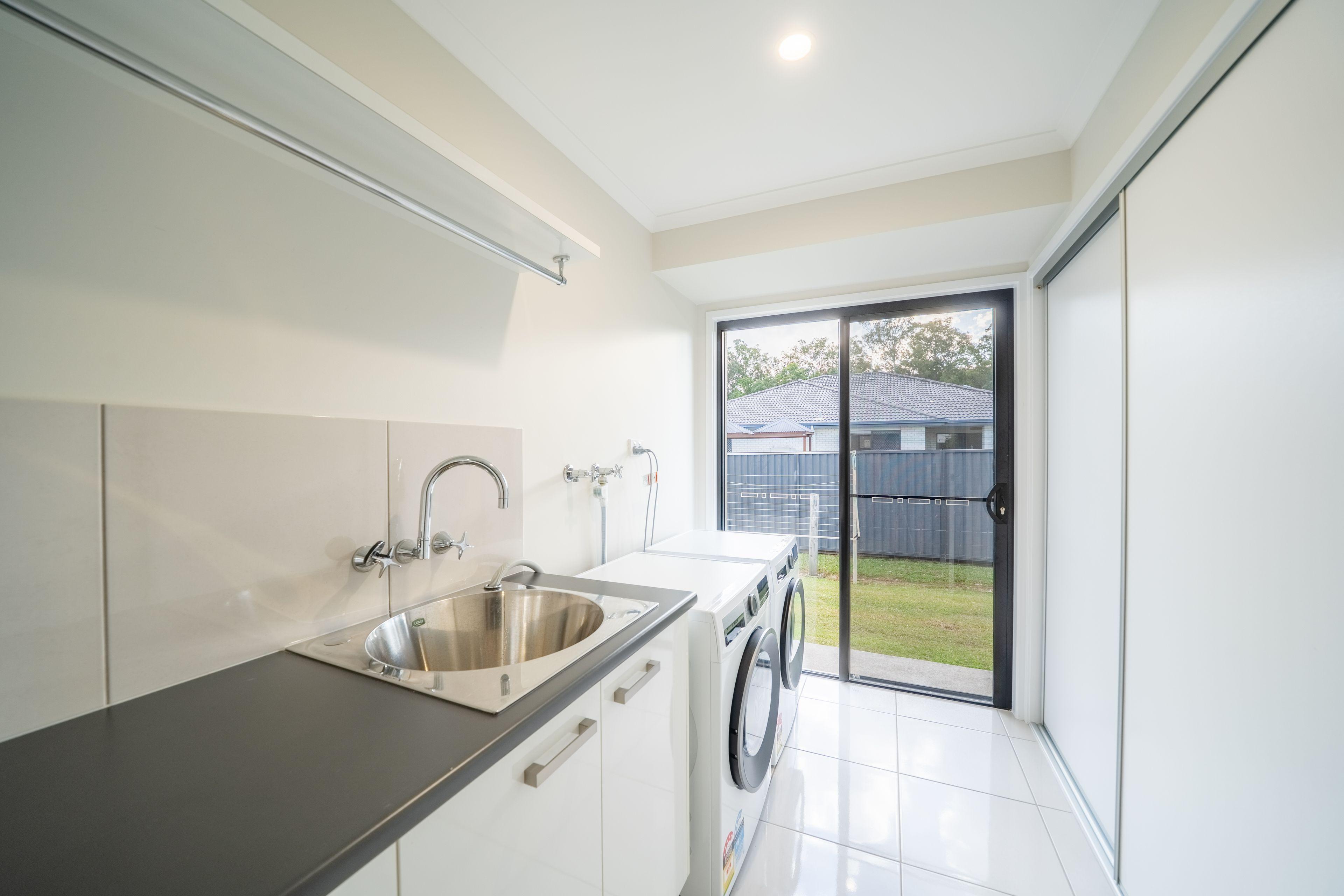 House for Sale: Wamuran, QLD 4512, QLD, 4512