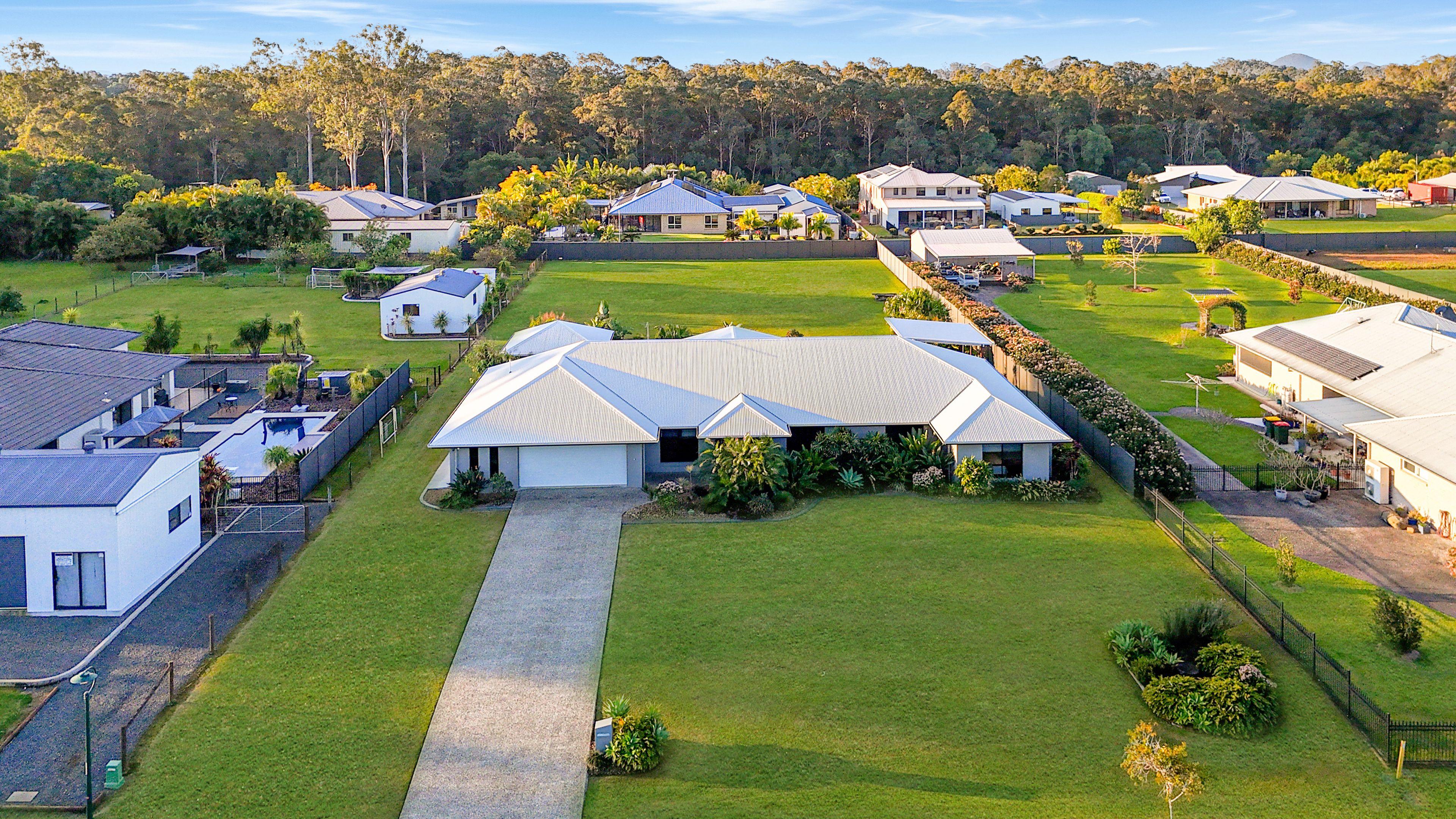 House for Sale: Wamuran, QLD 4512, QLD, 4512