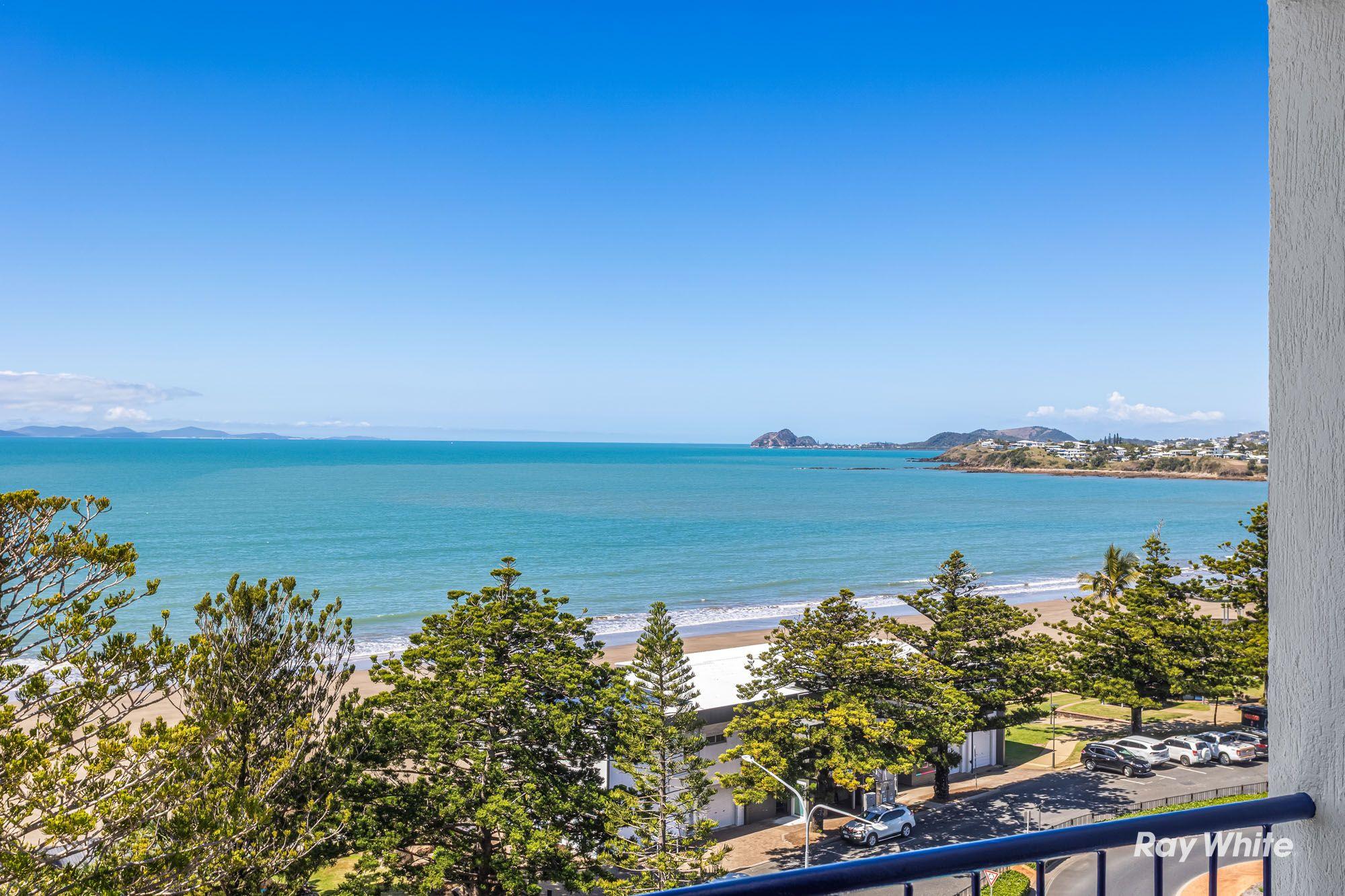 Prop-GPT: Unit: QLD Yeppoon, QLD 4703 Home For Sale
