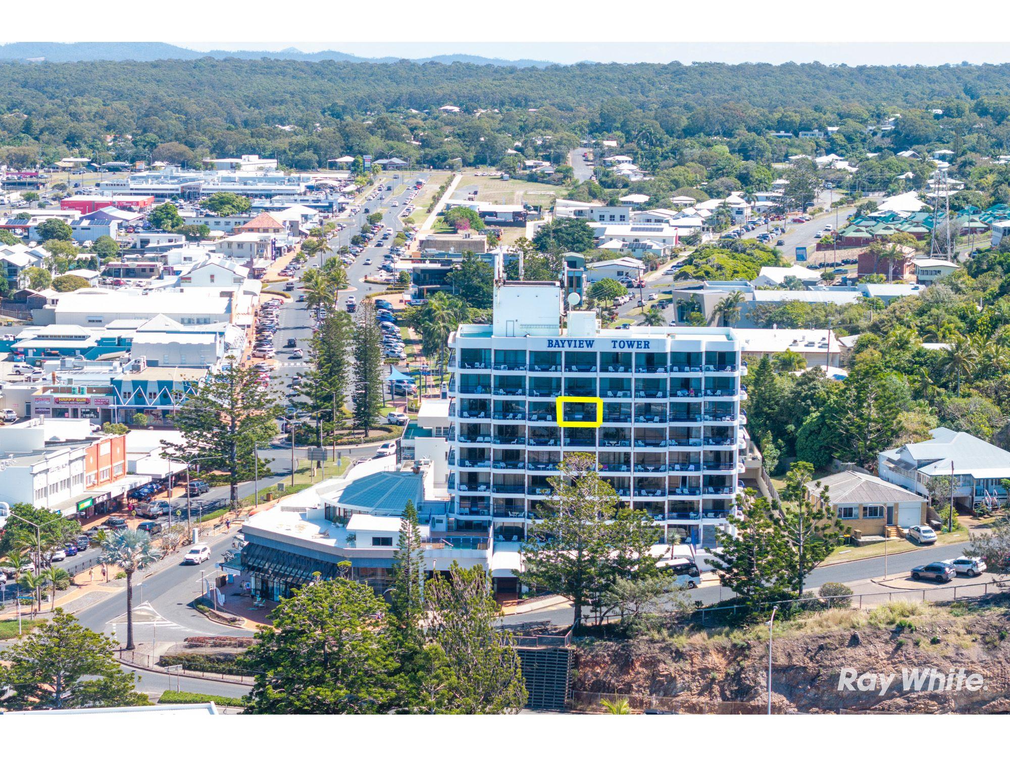 Unit for Sale: Yeppoon, QLD 4703, QLD, 4703
