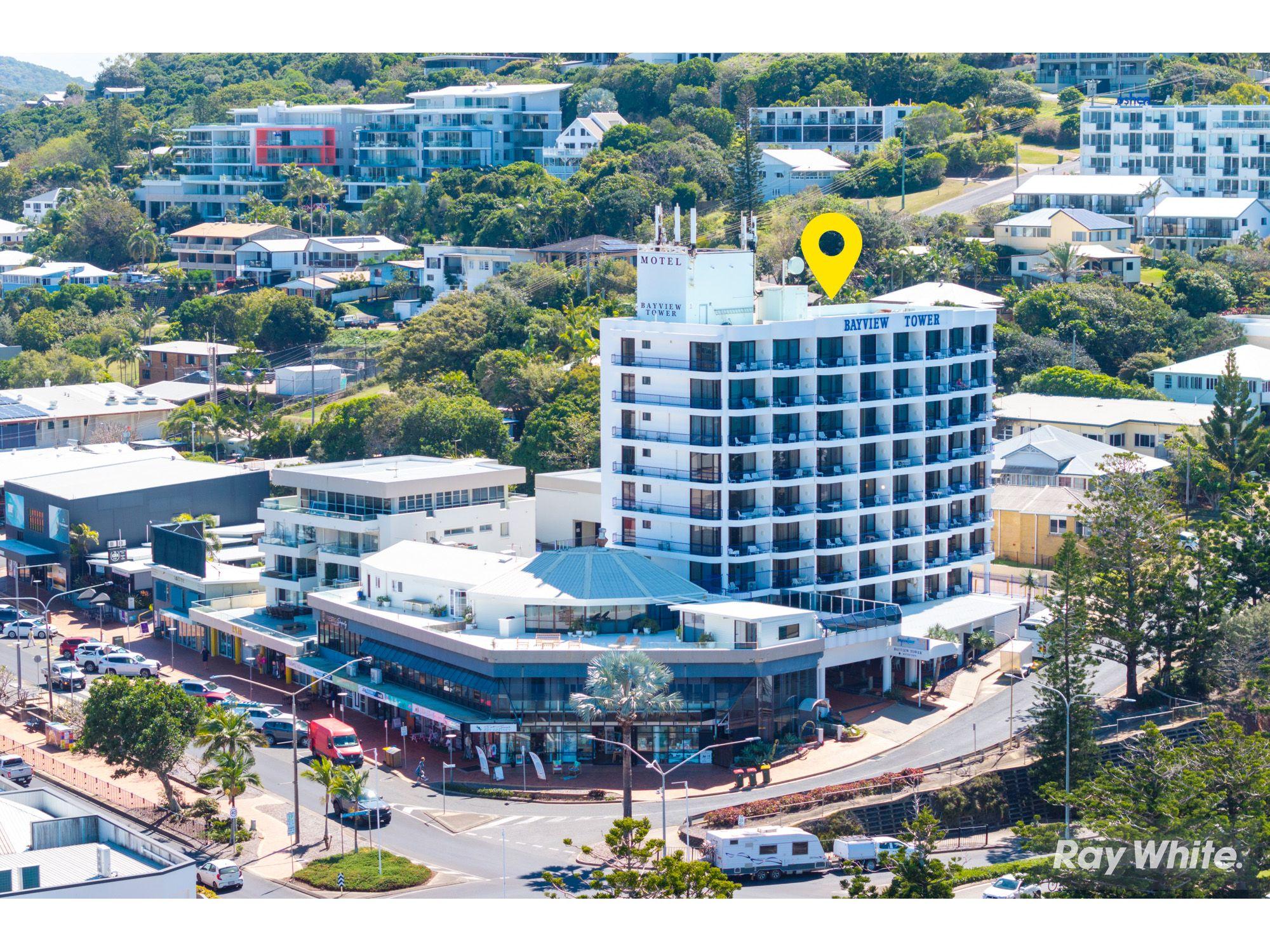Unit for Sale: Yeppoon, QLD 4703, QLD, 4703