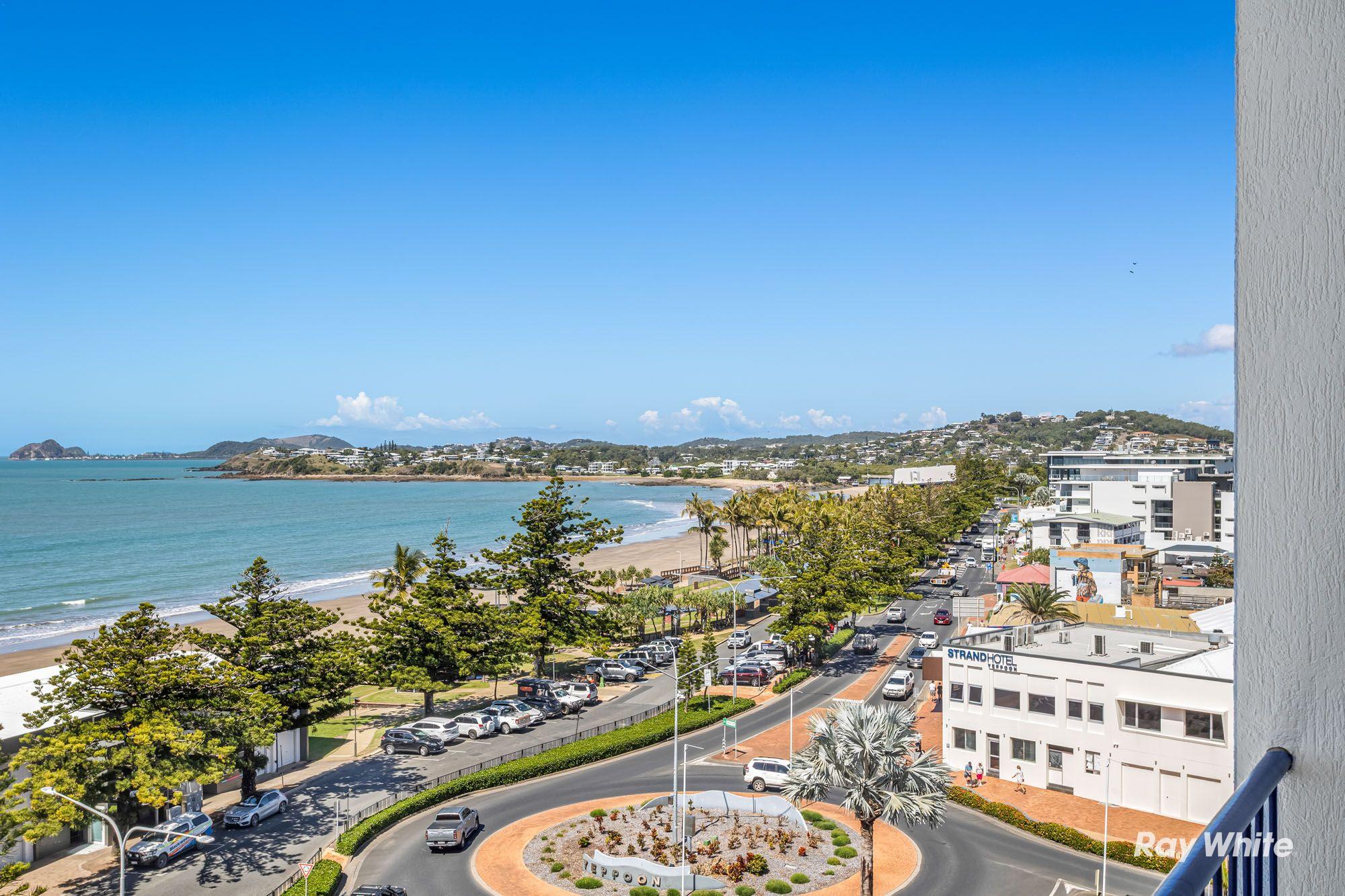 Unit for Sale: Yeppoon, QLD 4703, QLD, 4703