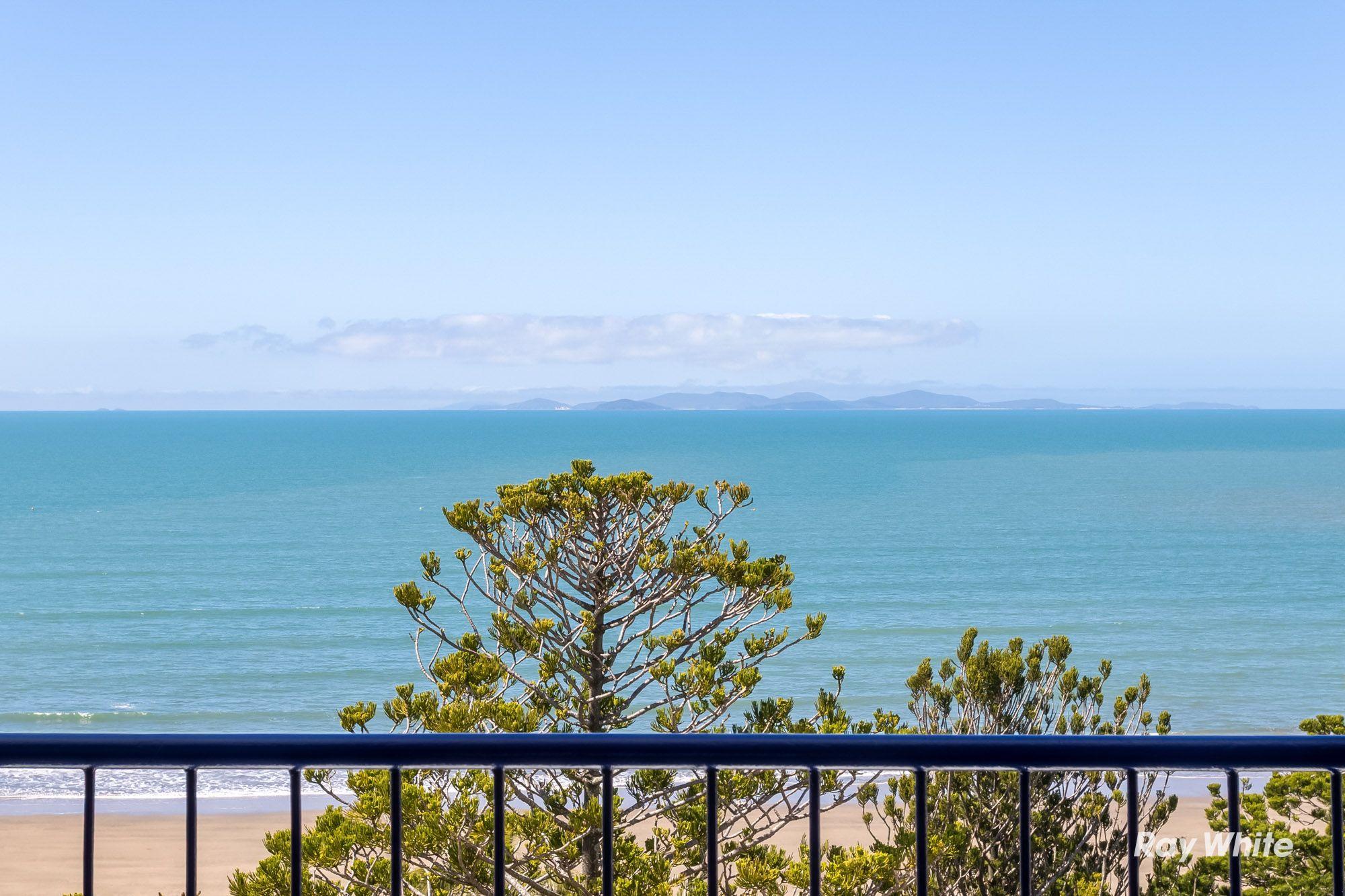 Unit for Sale: Yeppoon, QLD 4703, QLD, 4703