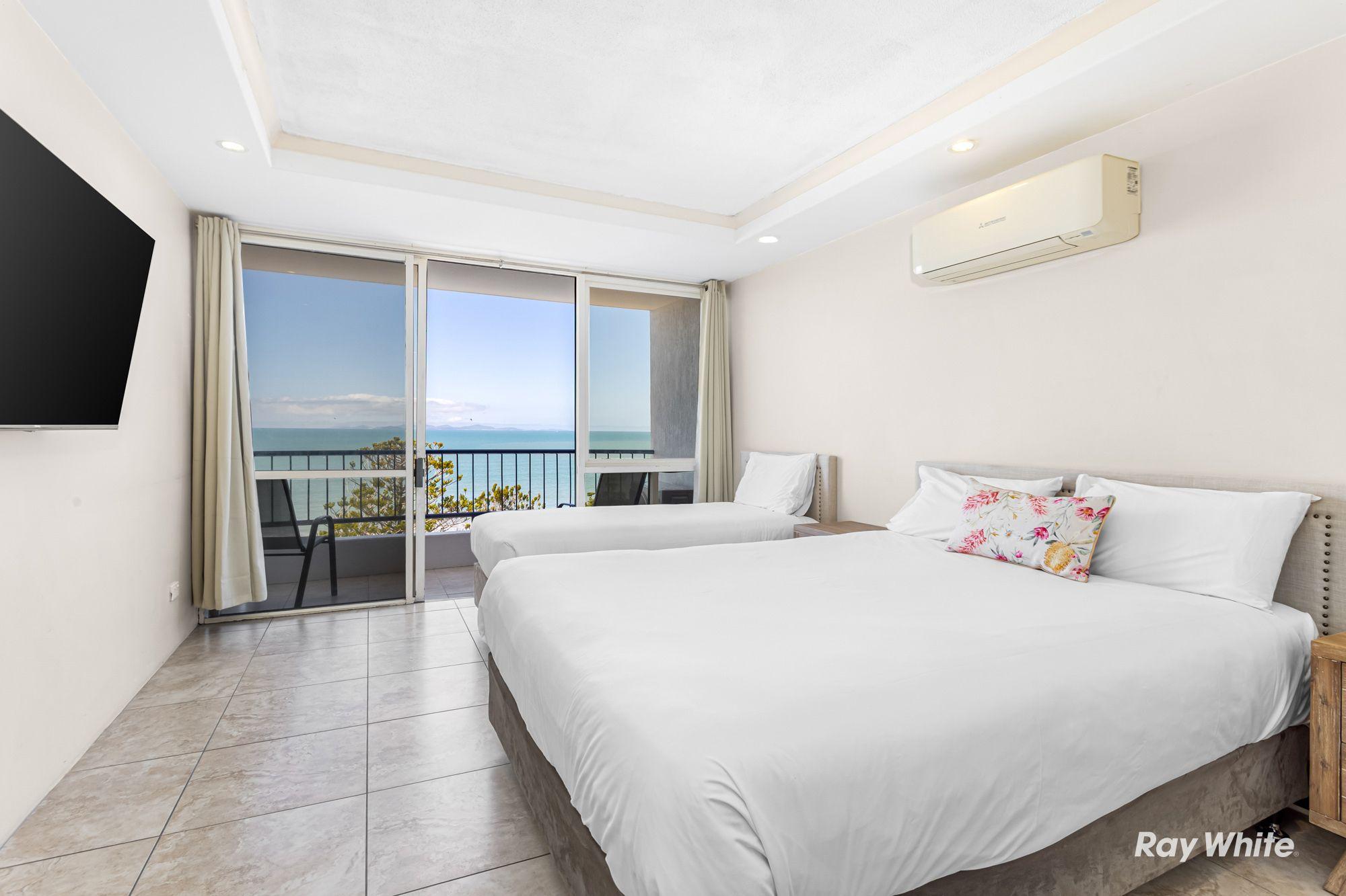 Unit for Sale: Yeppoon, QLD 4703, QLD, 4703