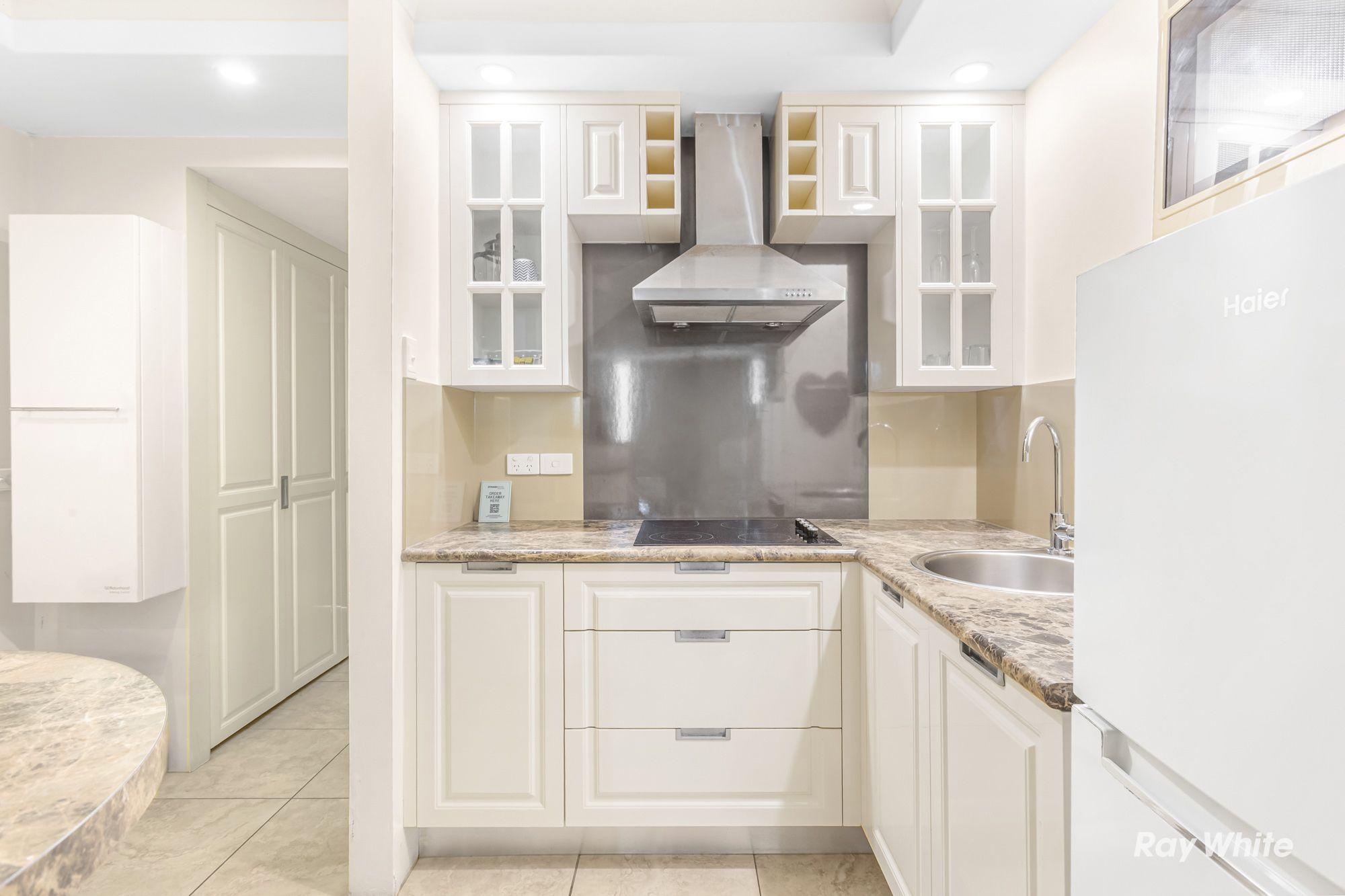 Unit for Sale: Yeppoon, QLD 4703, QLD, 4703