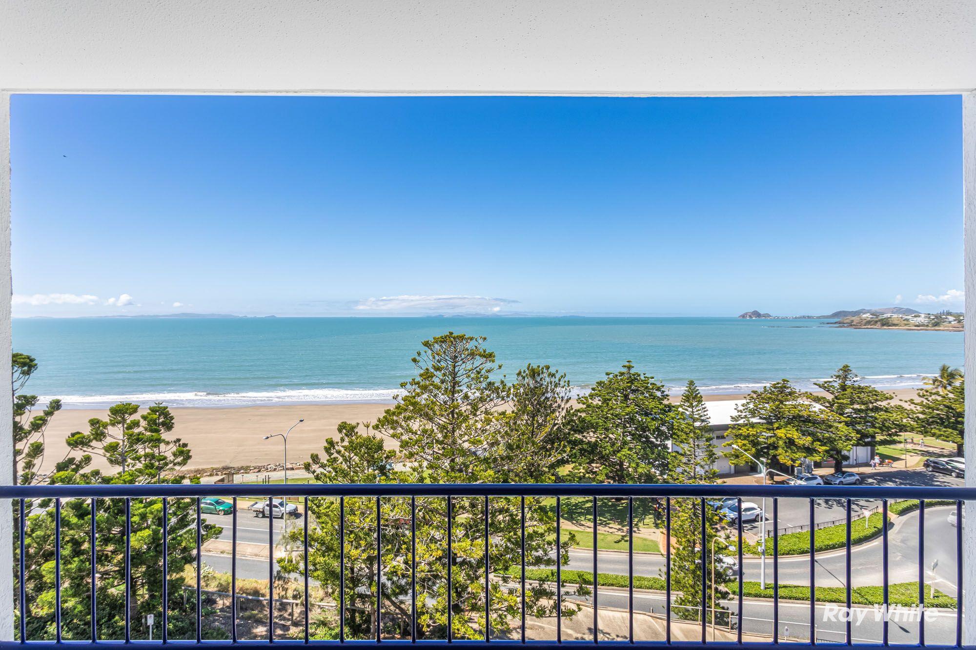 Unit for Sale: Yeppoon, QLD 4703, QLD, 4703