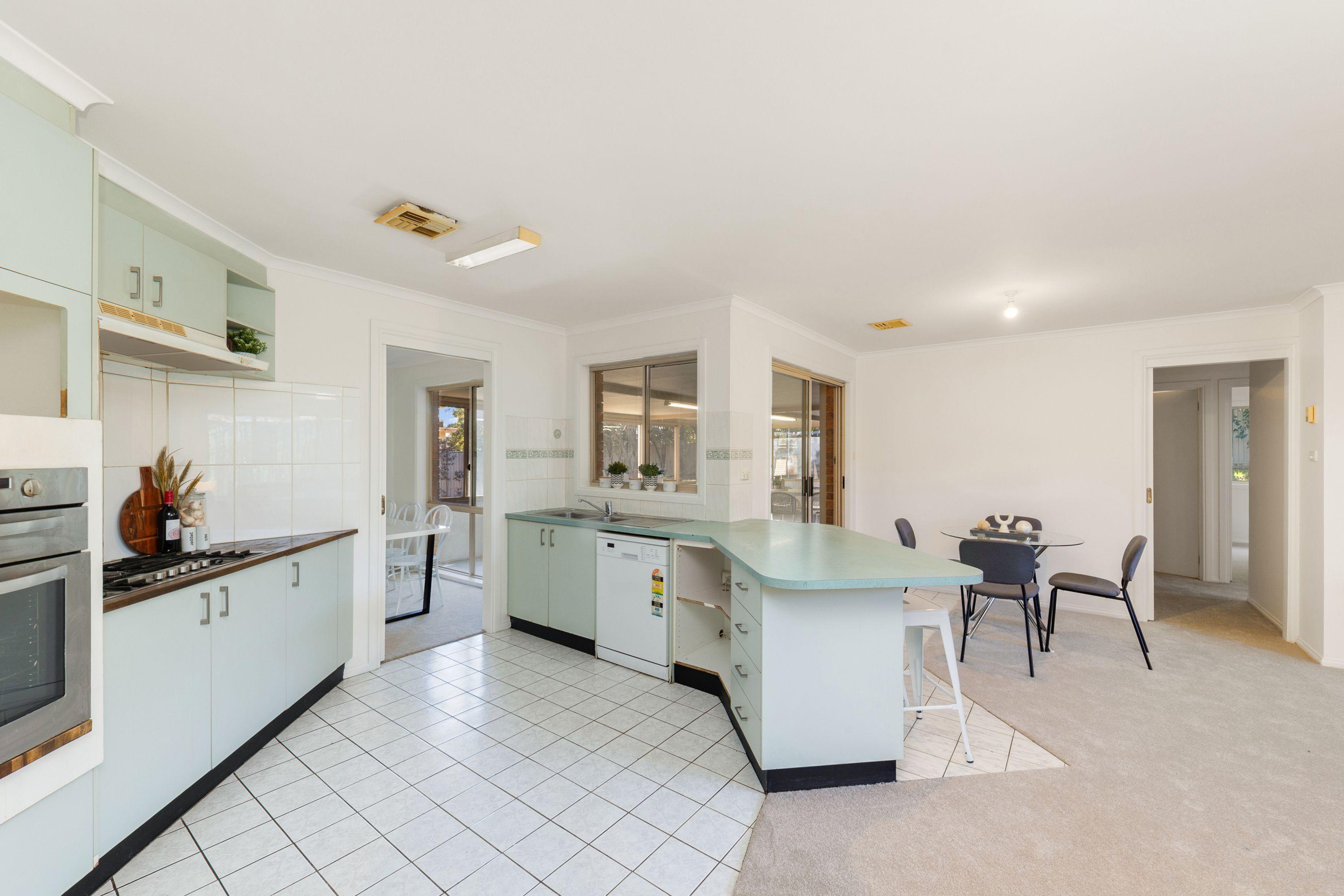 House for Sale: Dunlop, ACT 2615, ACT, 2615