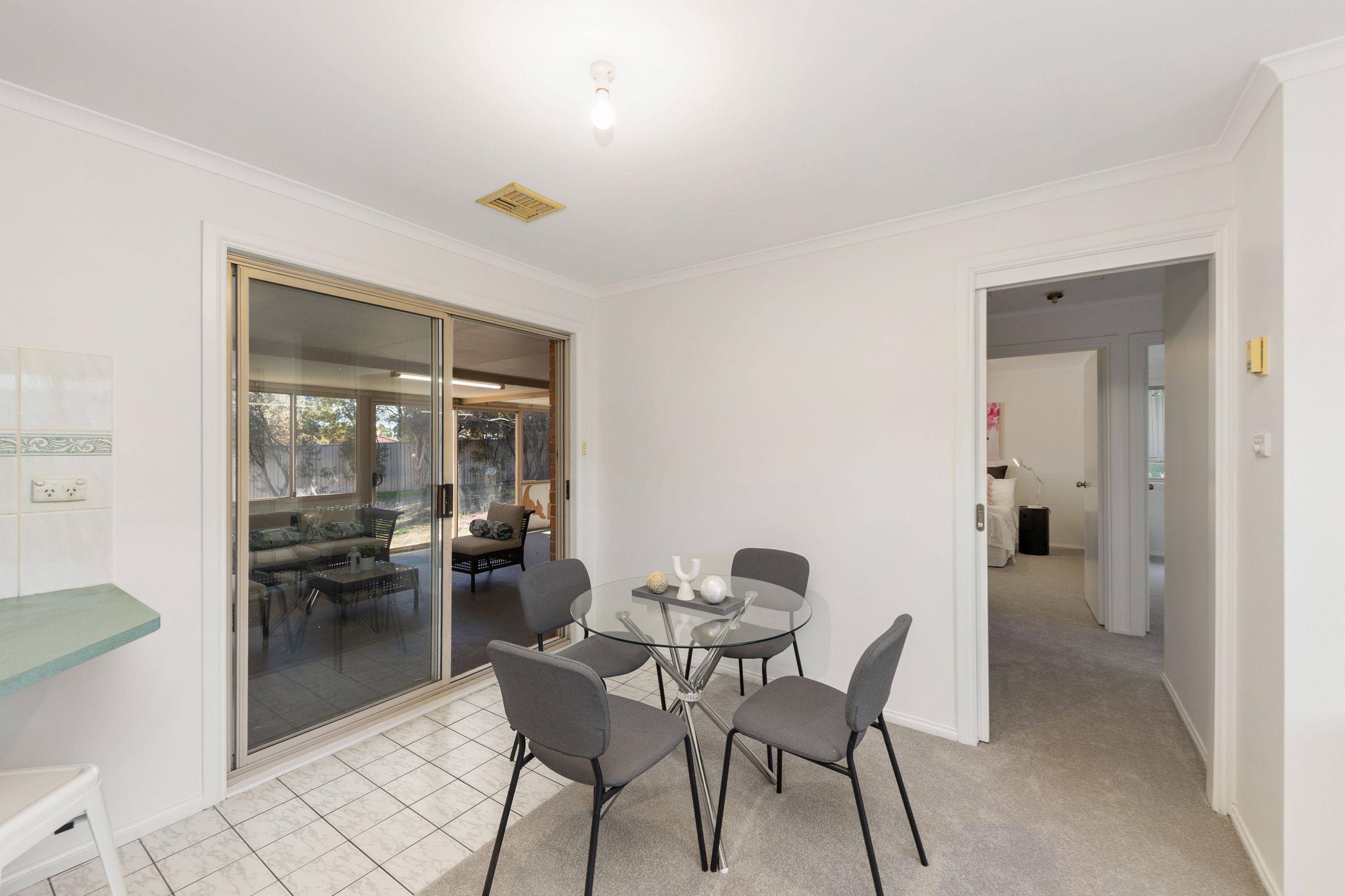 House for Sale: Dunlop, ACT 2615, ACT, 2615