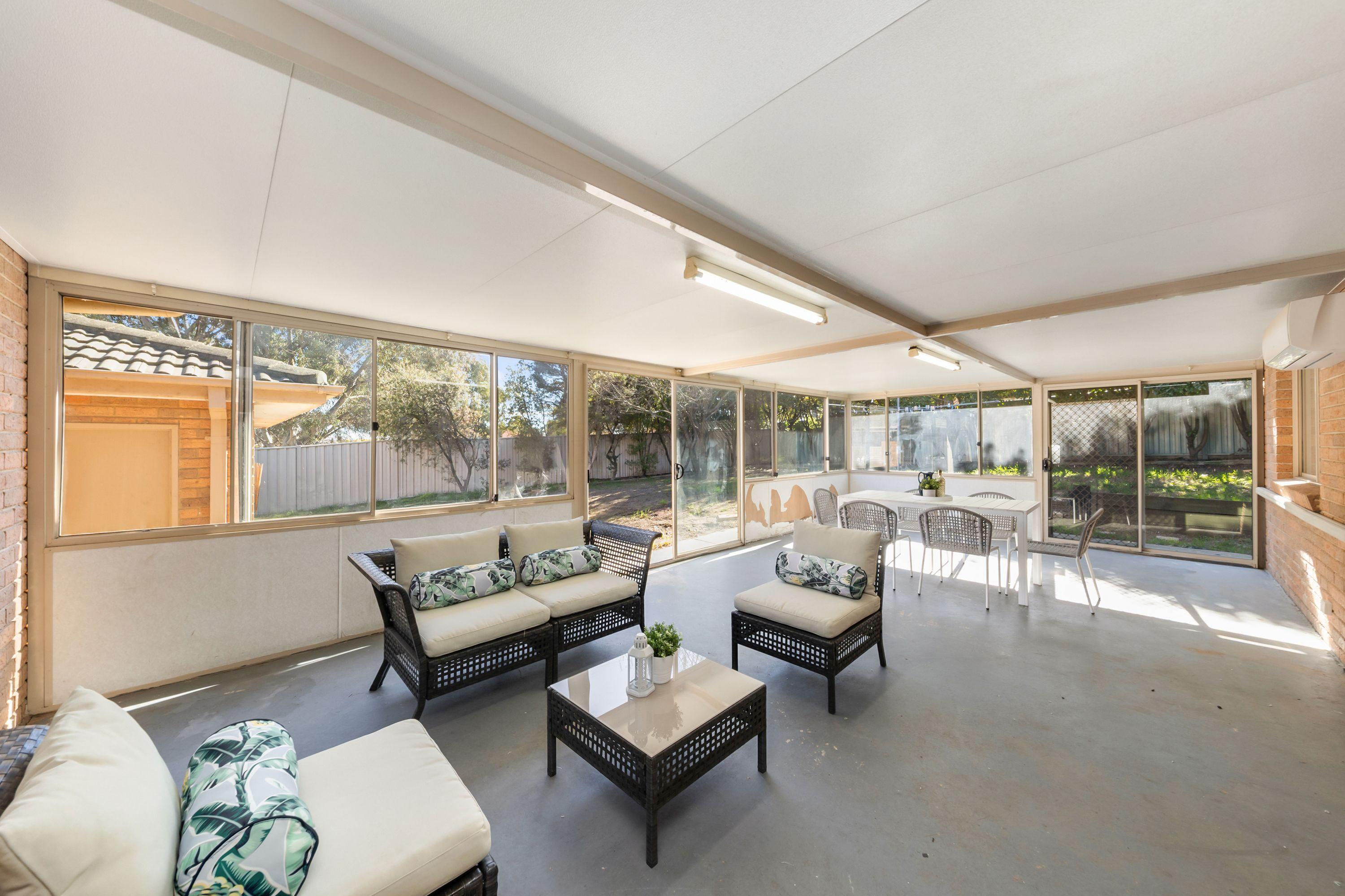 House for Sale: Dunlop, ACT 2615, ACT, 2615