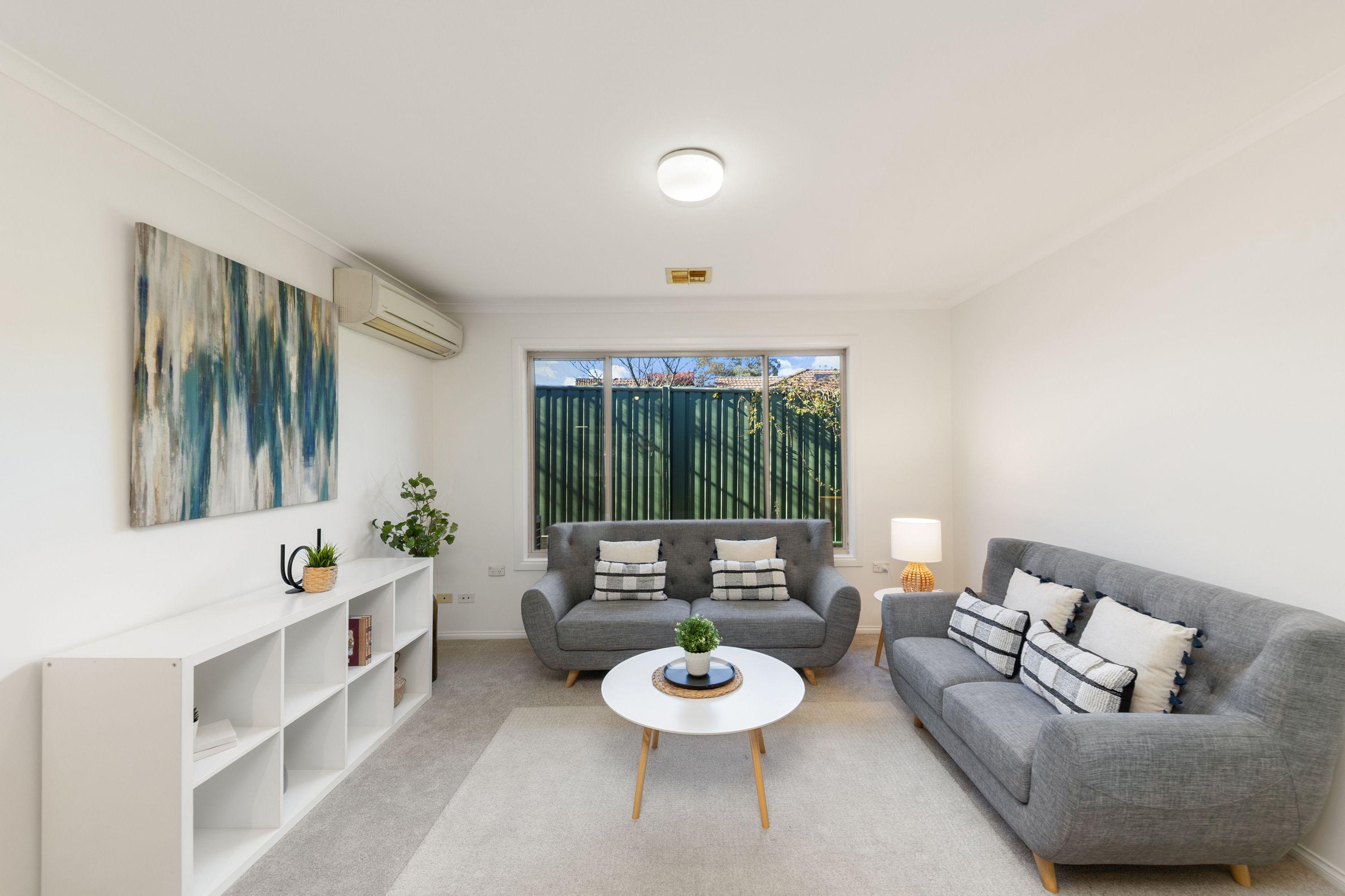 House for Sale: Dunlop, ACT 2615, ACT, 2615
