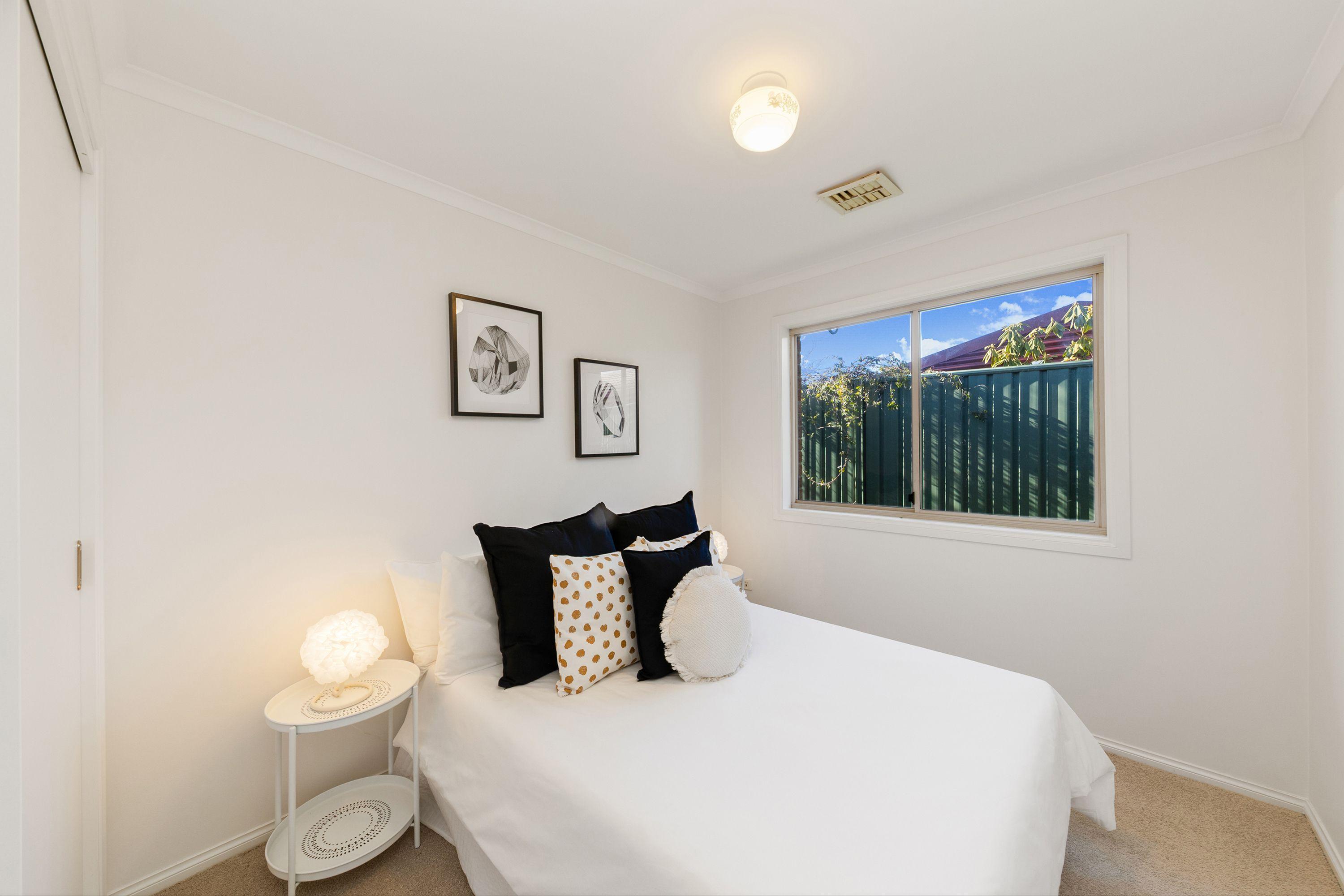 House for Sale: Dunlop, ACT 2615, ACT, 2615