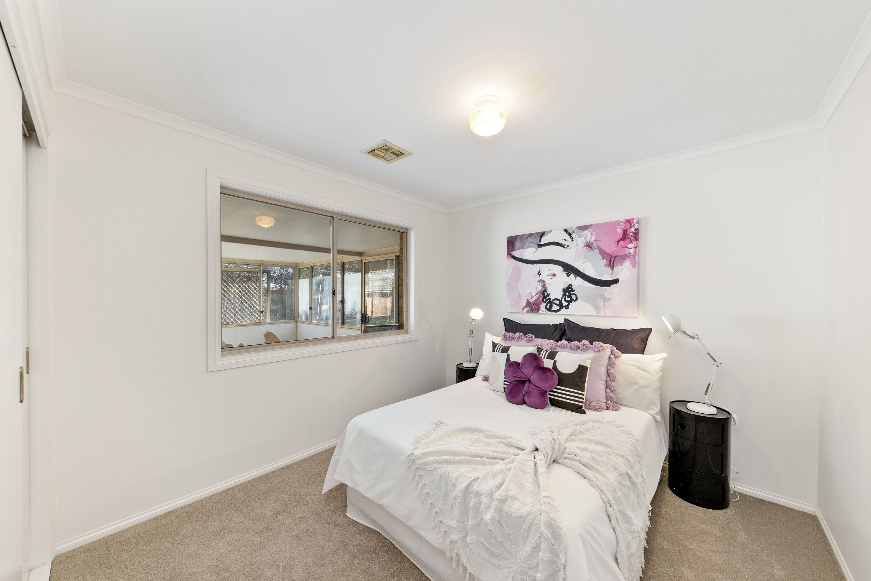 House for Sale: Dunlop, ACT 2615, ACT, 2615