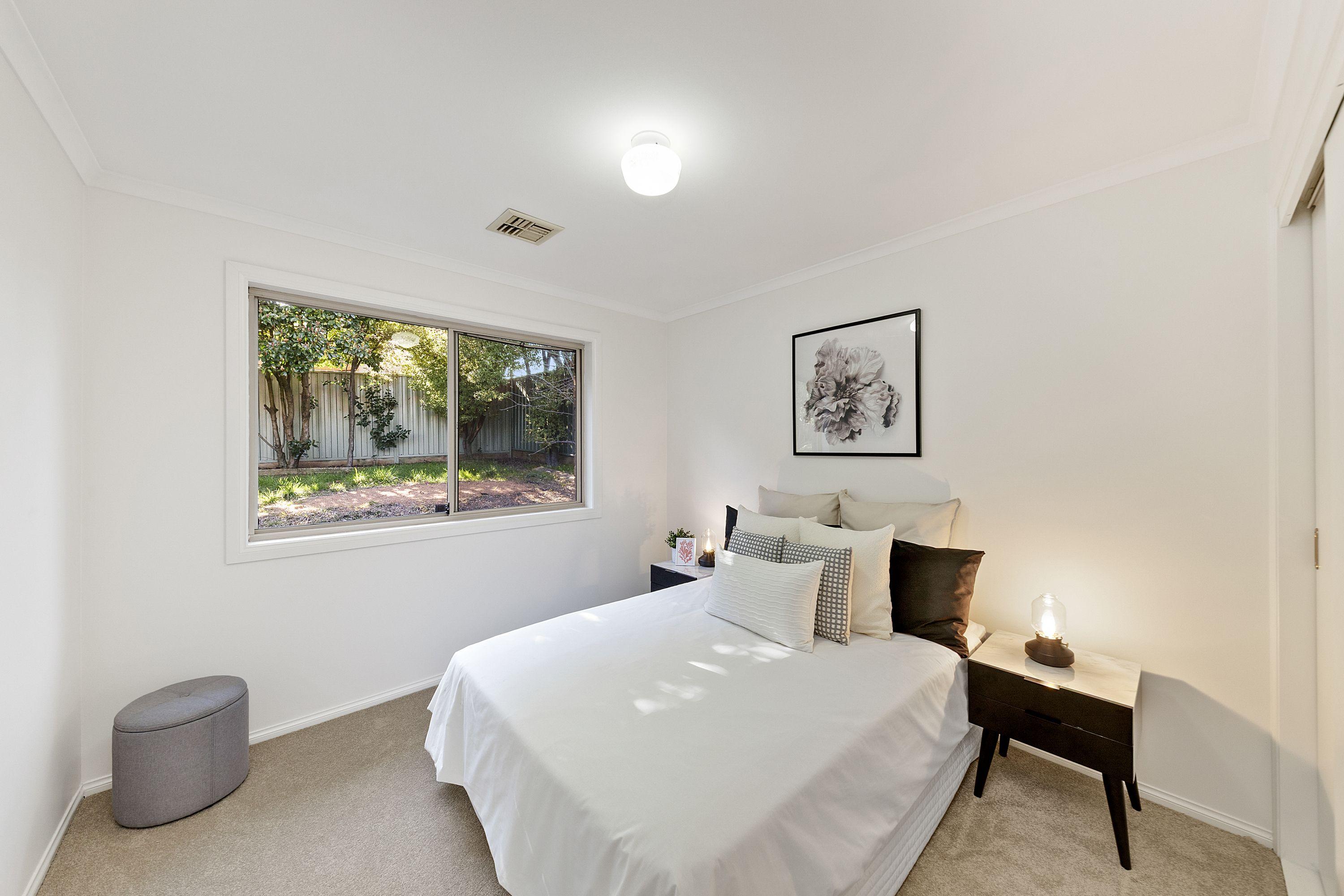 House for Sale: Dunlop, ACT 2615, ACT, 2615